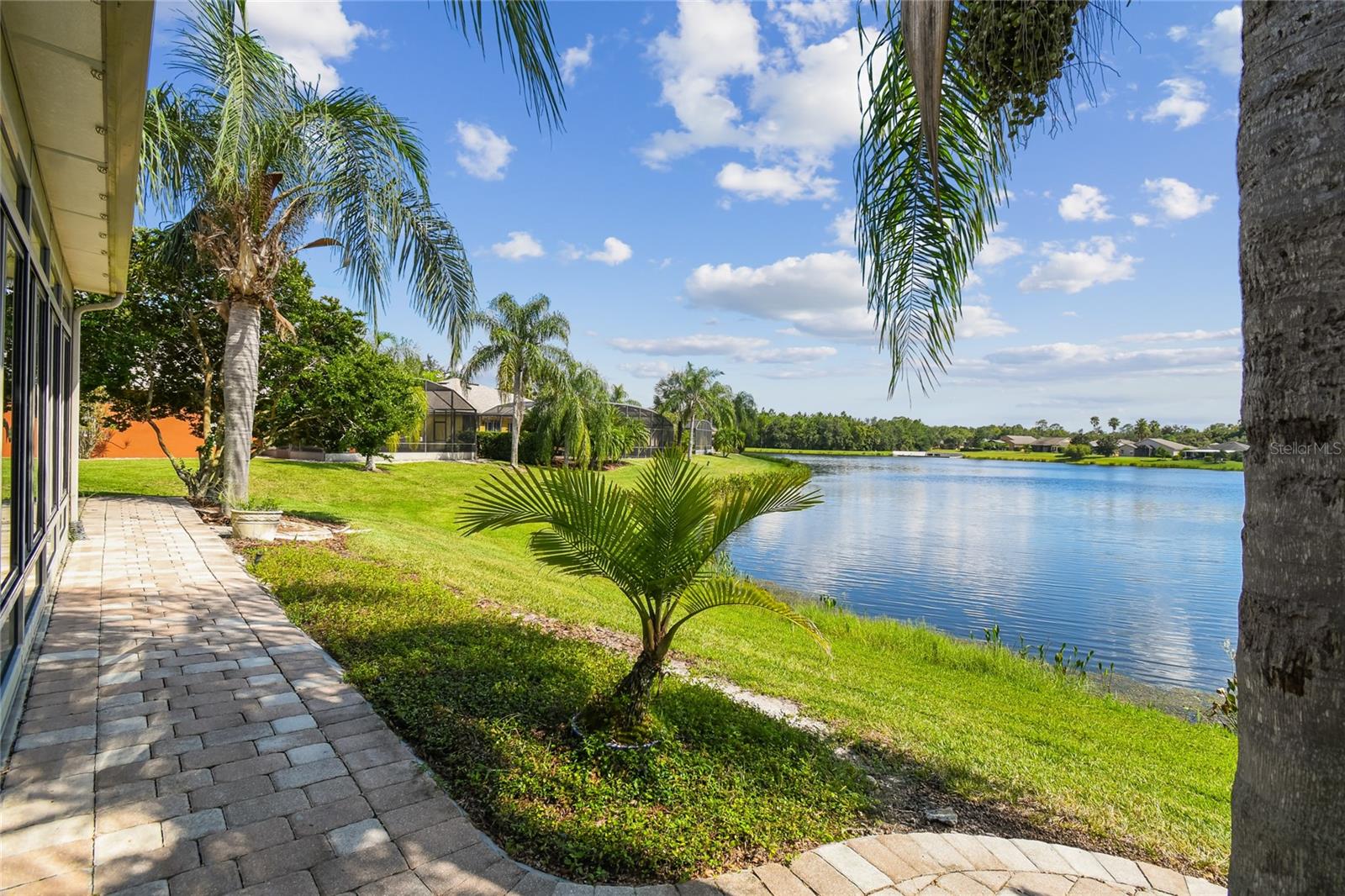 107 BELZANO PL, POINCIANA, FL, 34759