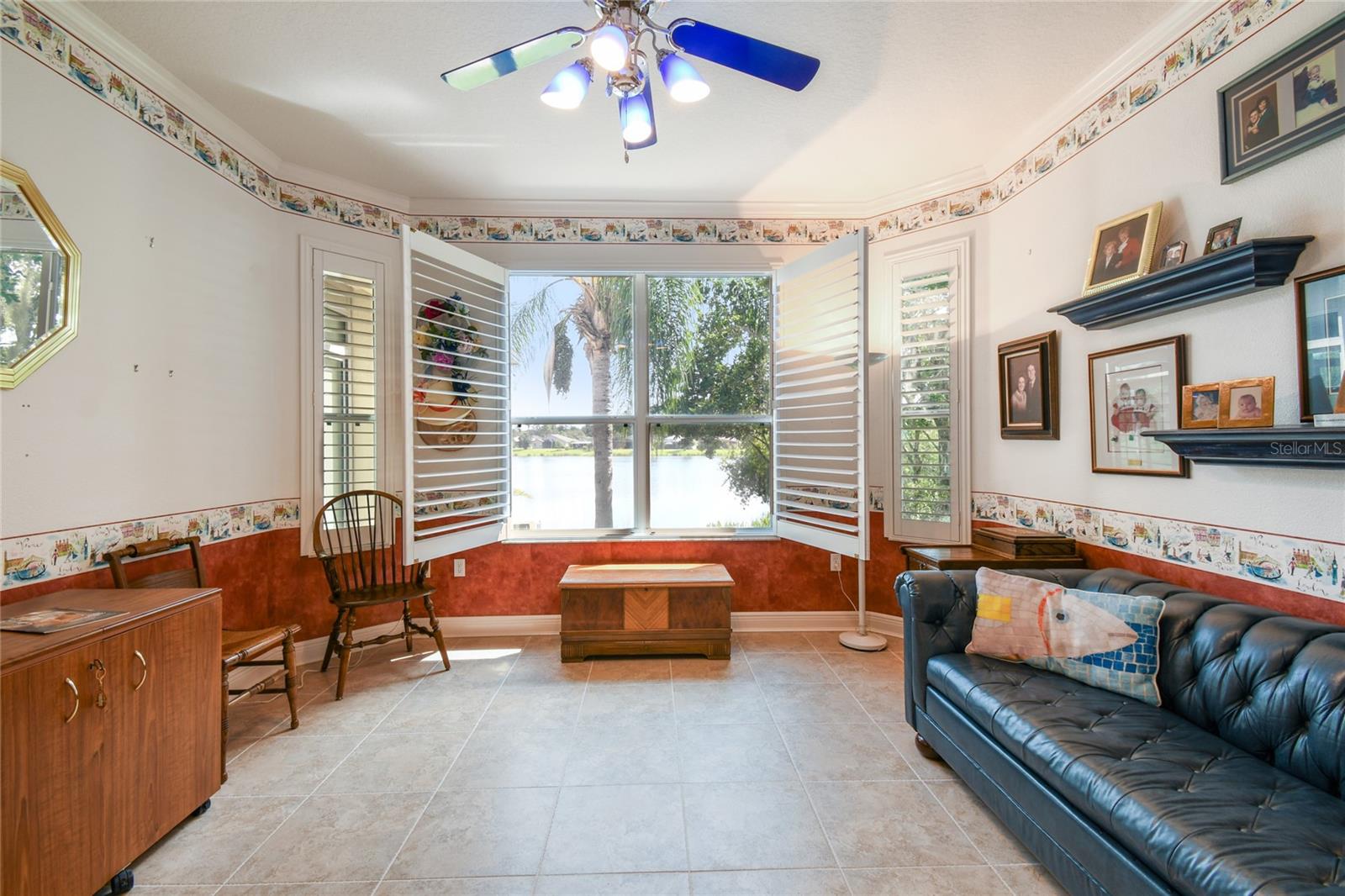 107 BELZANO PL, POINCIANA, FL, 34759