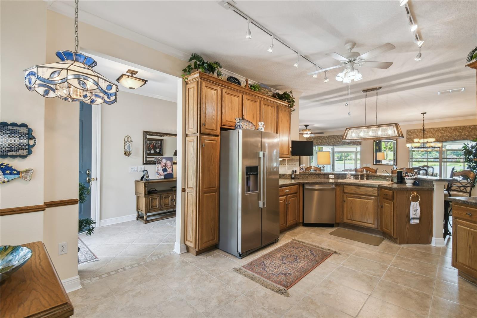 107 BELZANO PL, POINCIANA, FL, 34759
