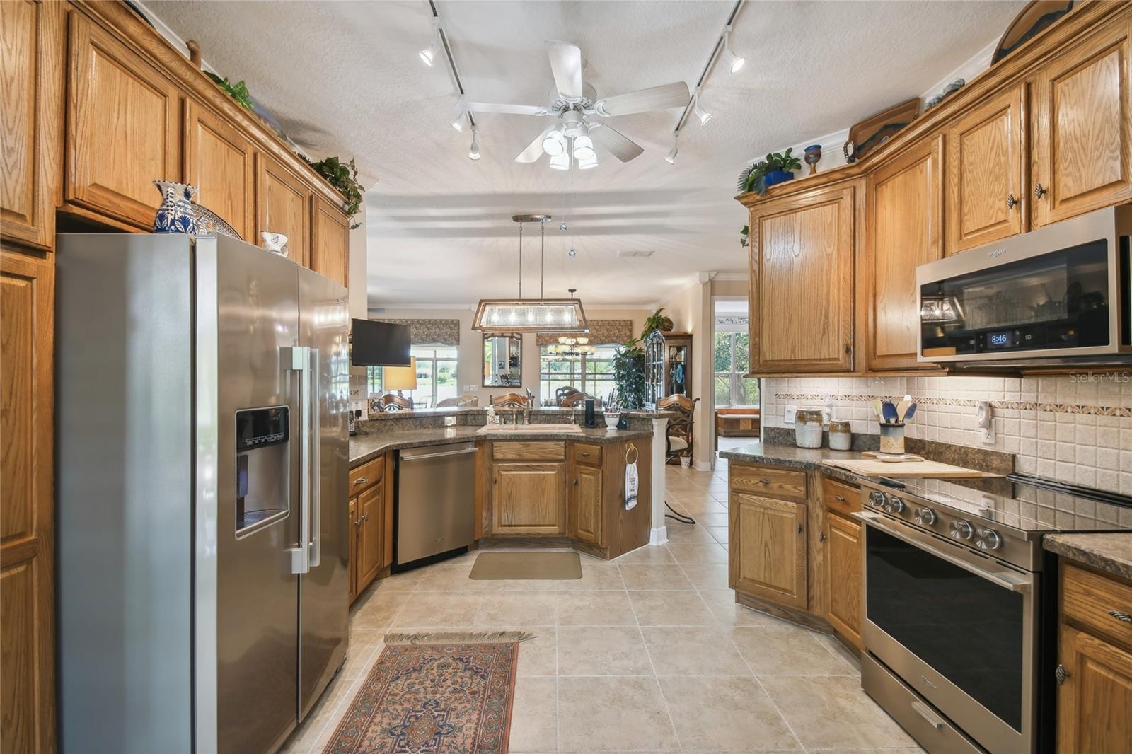 107 BELZANO PL, POINCIANA, FL, 34759