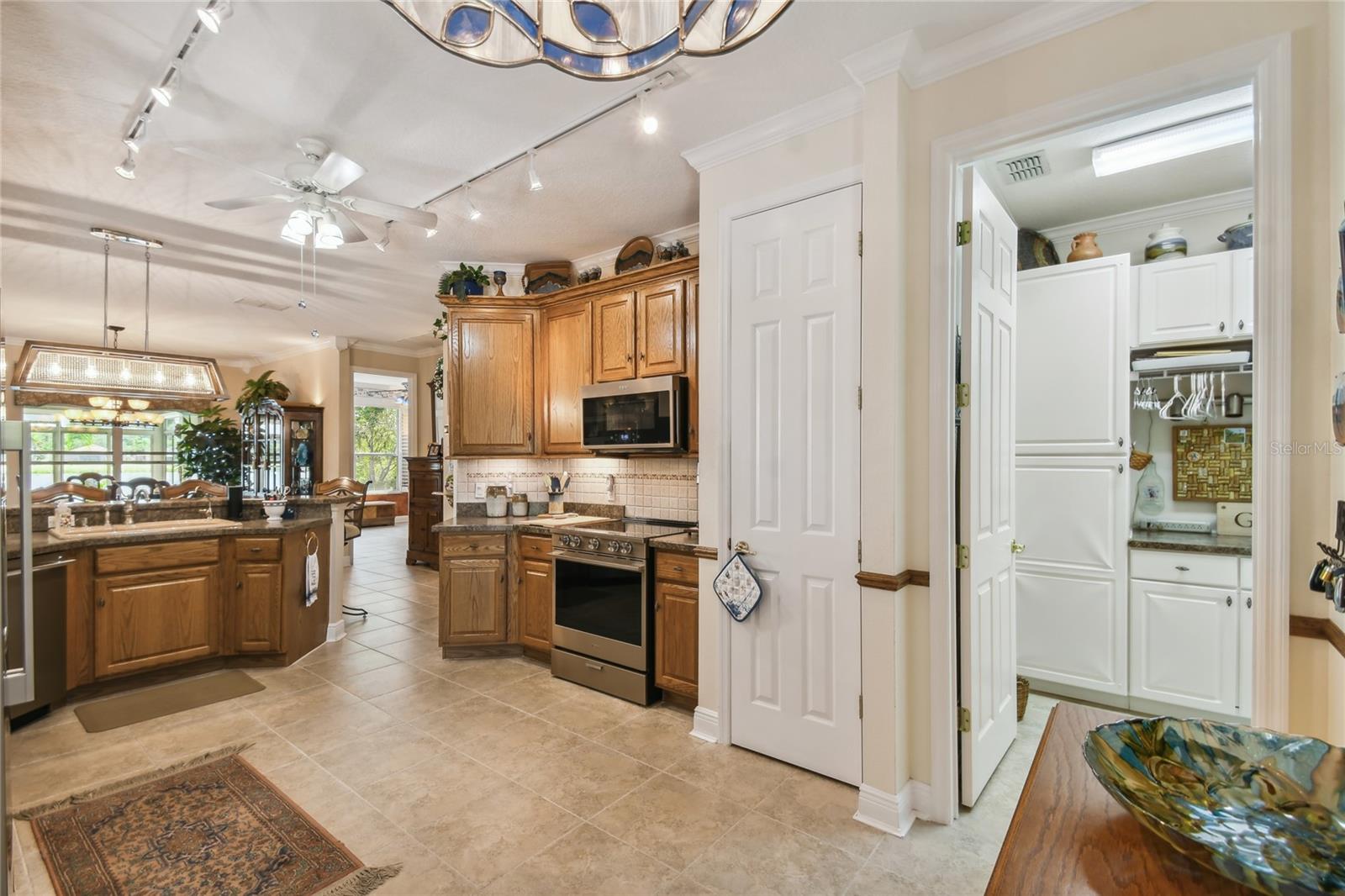 107 BELZANO PL, POINCIANA, FL, 34759