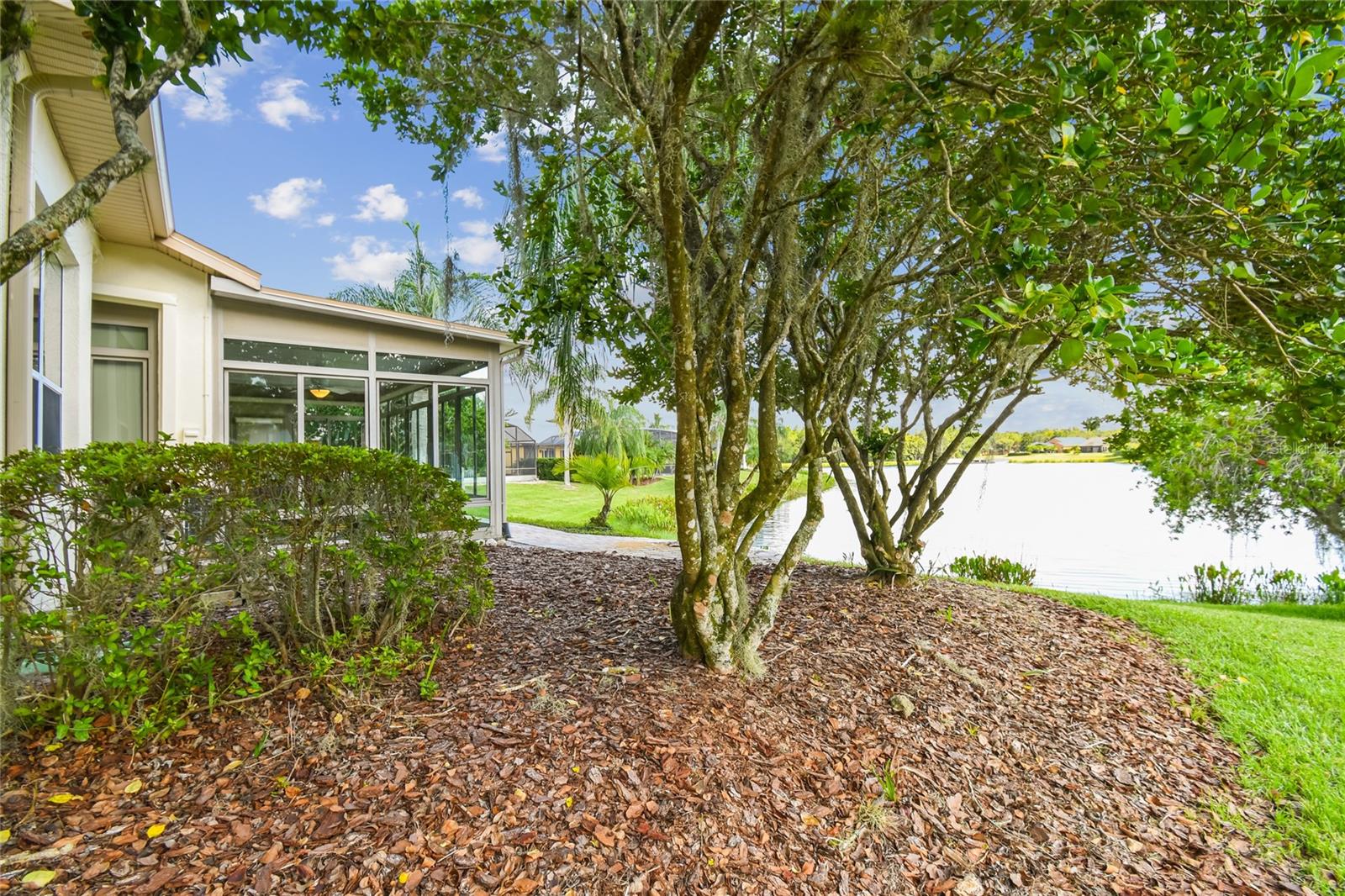 107 BELZANO PL, POINCIANA, FL, 34759