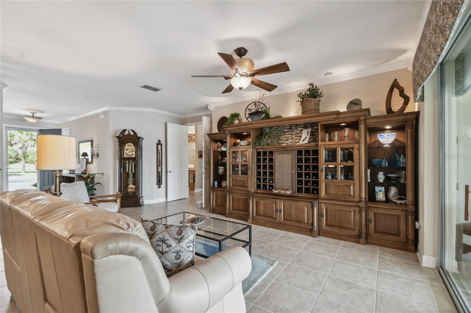 107 BELZANO PL, POINCIANA, FL, 34759