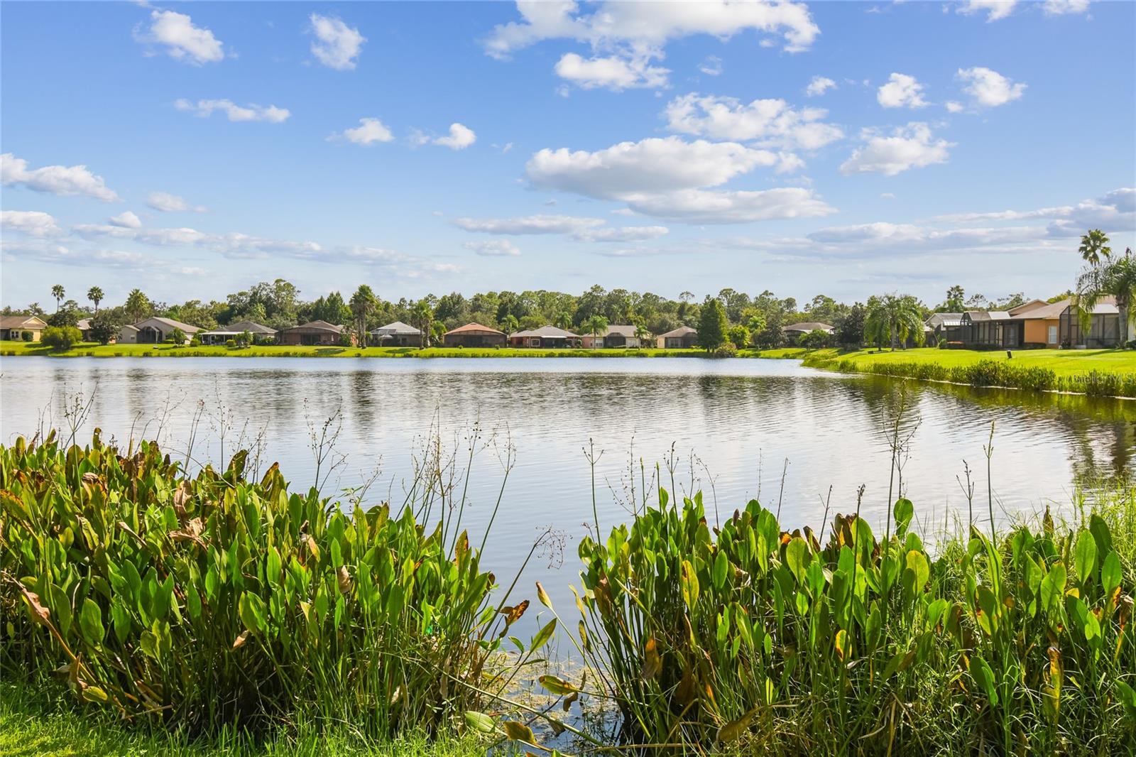 107 BELZANO PL, POINCIANA, FL, 34759