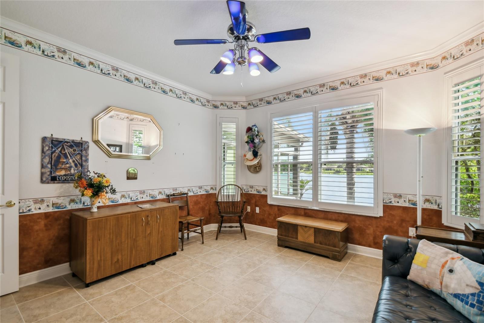 107 BELZANO PL, POINCIANA, FL, 34759