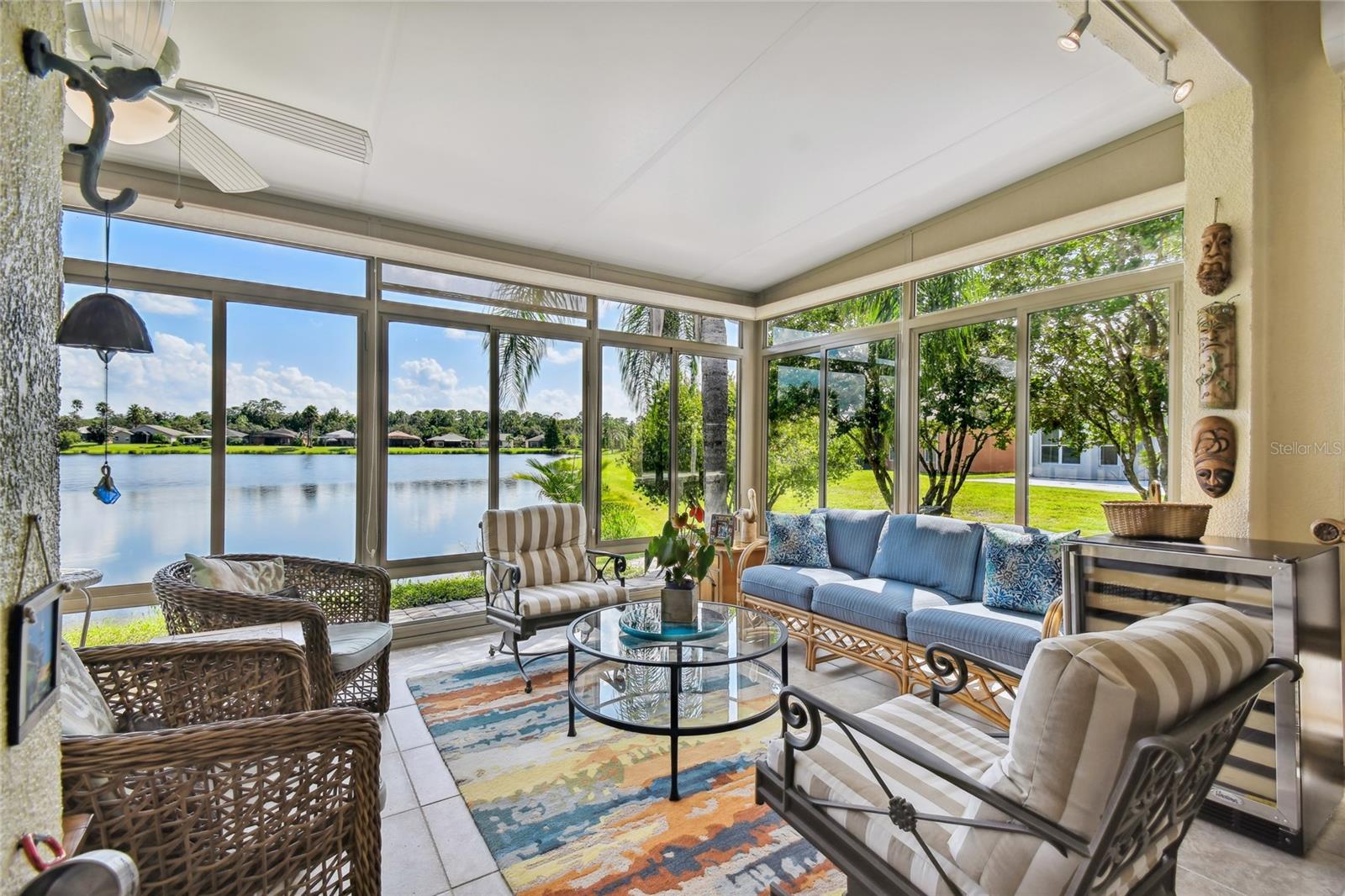 107 BELZANO PL, POINCIANA, FL, 34759