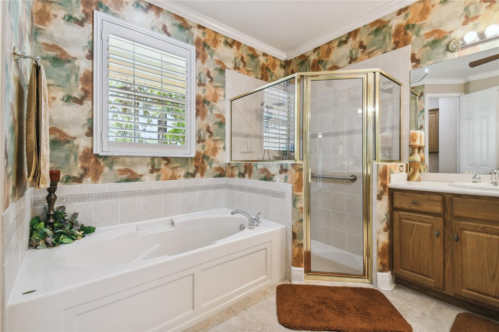 107 BELZANO PL, POINCIANA, FL, 34759