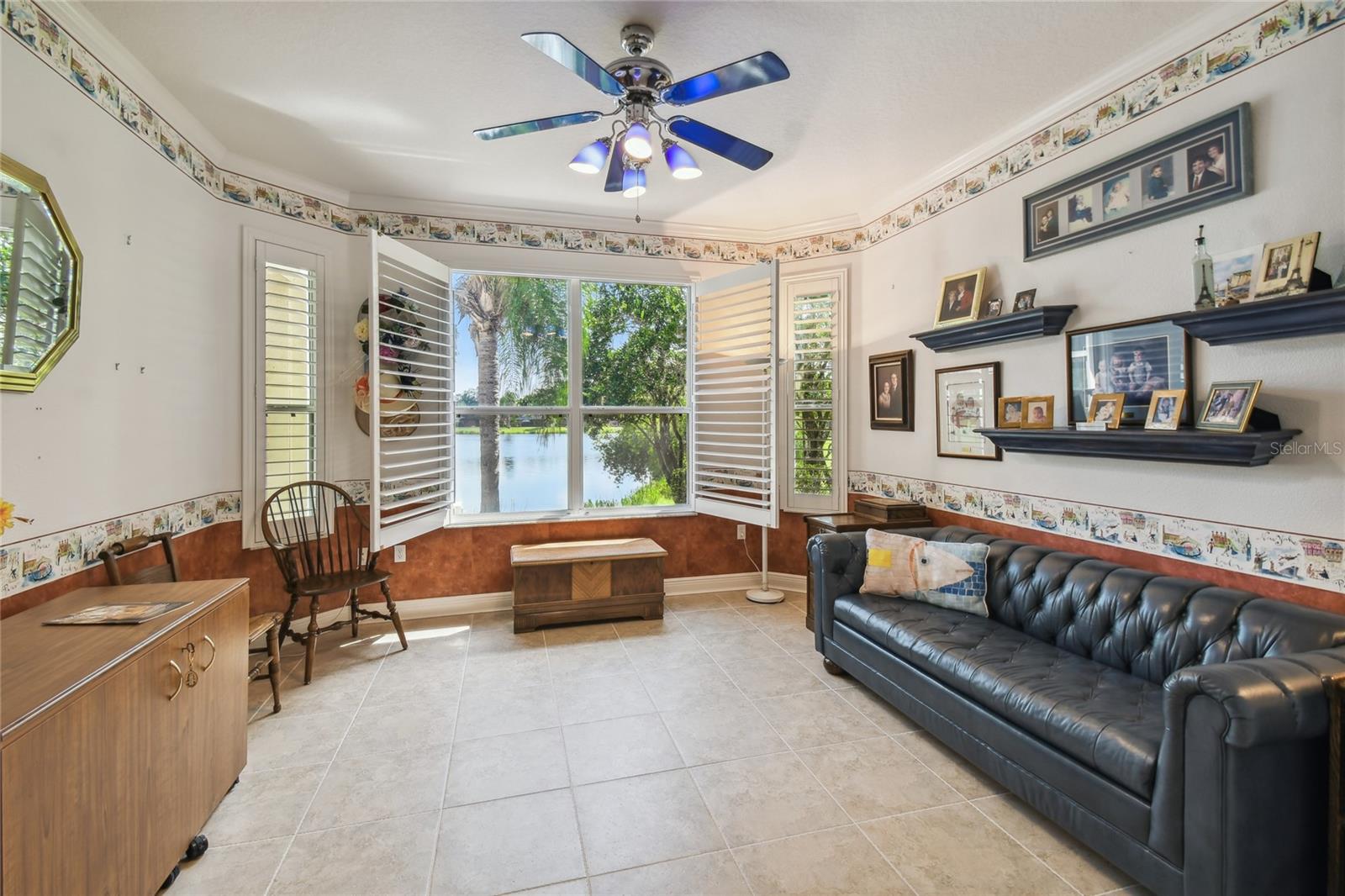107 BELZANO PL, POINCIANA, FL, 34759