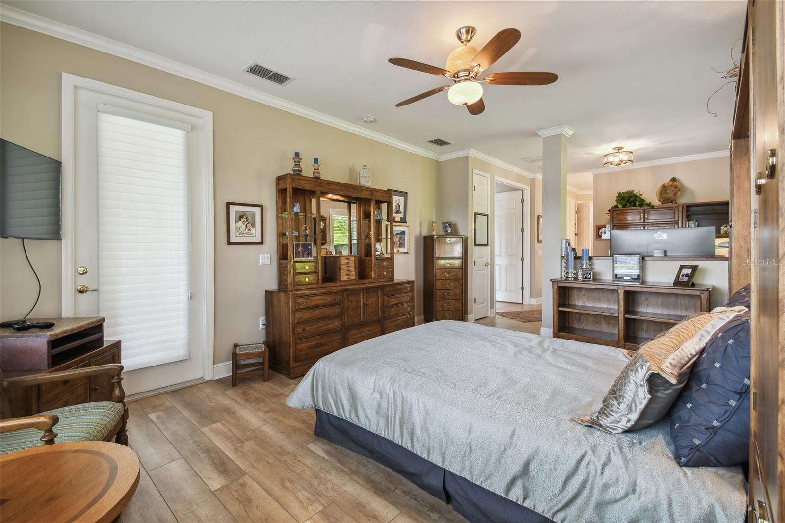 107 BELZANO PL, POINCIANA, FL, 34759