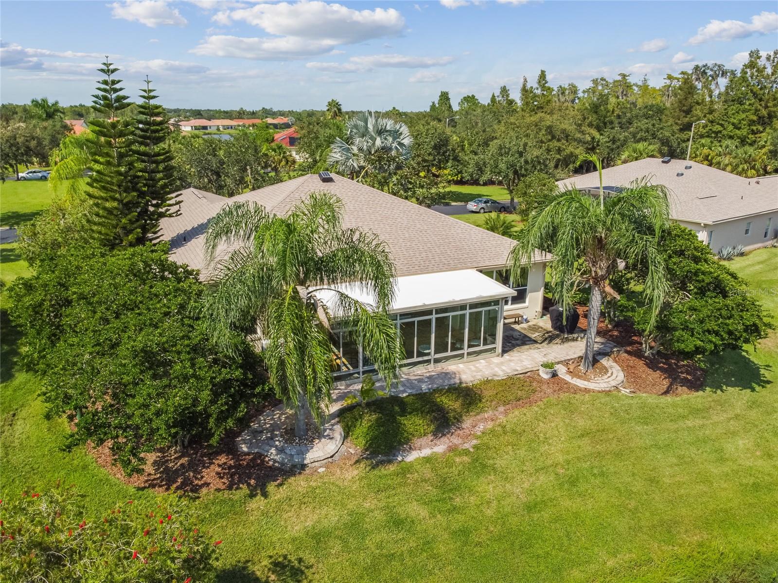 107 BELZANO PL, POINCIANA, FL, 34759