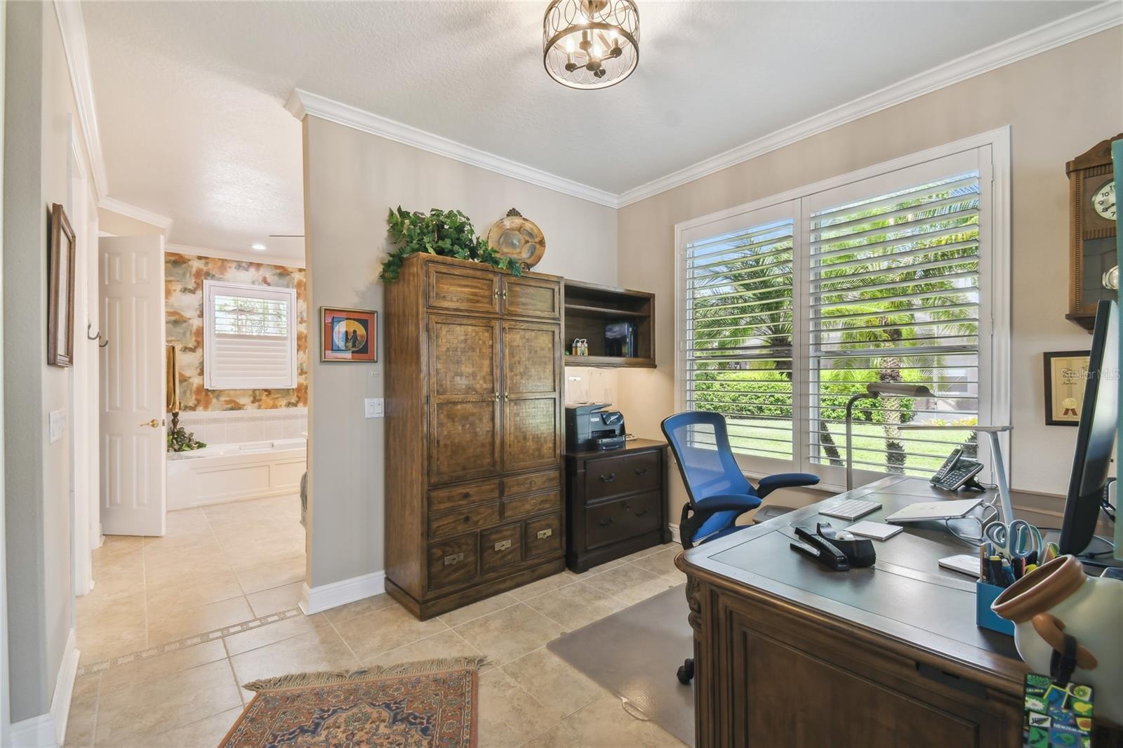 107 BELZANO PL, POINCIANA, FL, 34759
