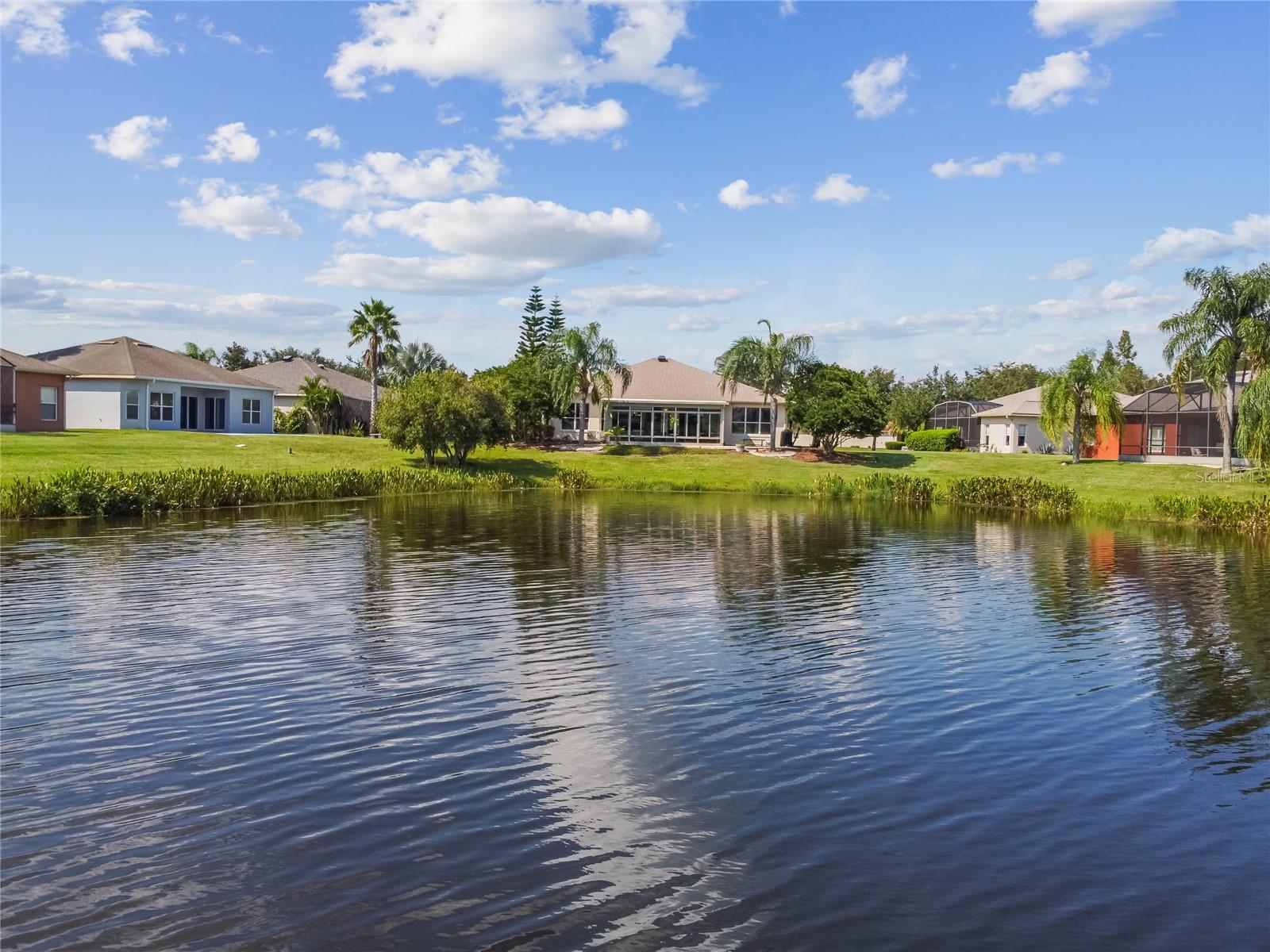107 BELZANO PL, POINCIANA, FL, 34759