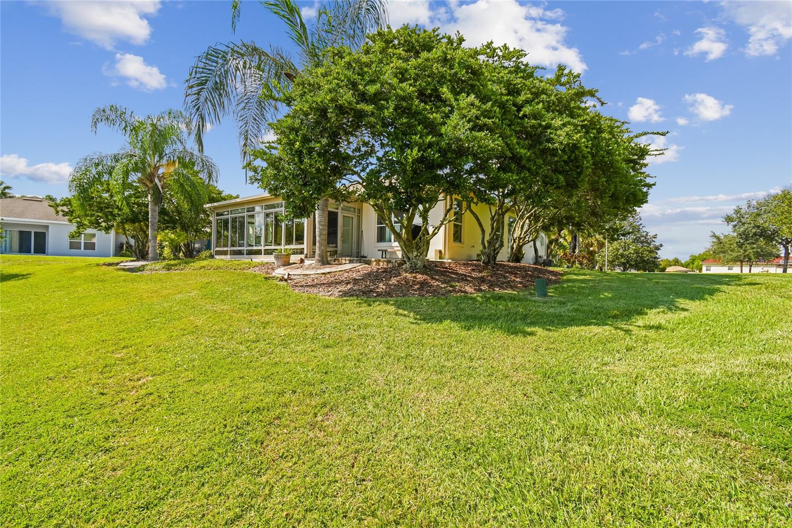 107 BELZANO PL, POINCIANA, FL, 34759