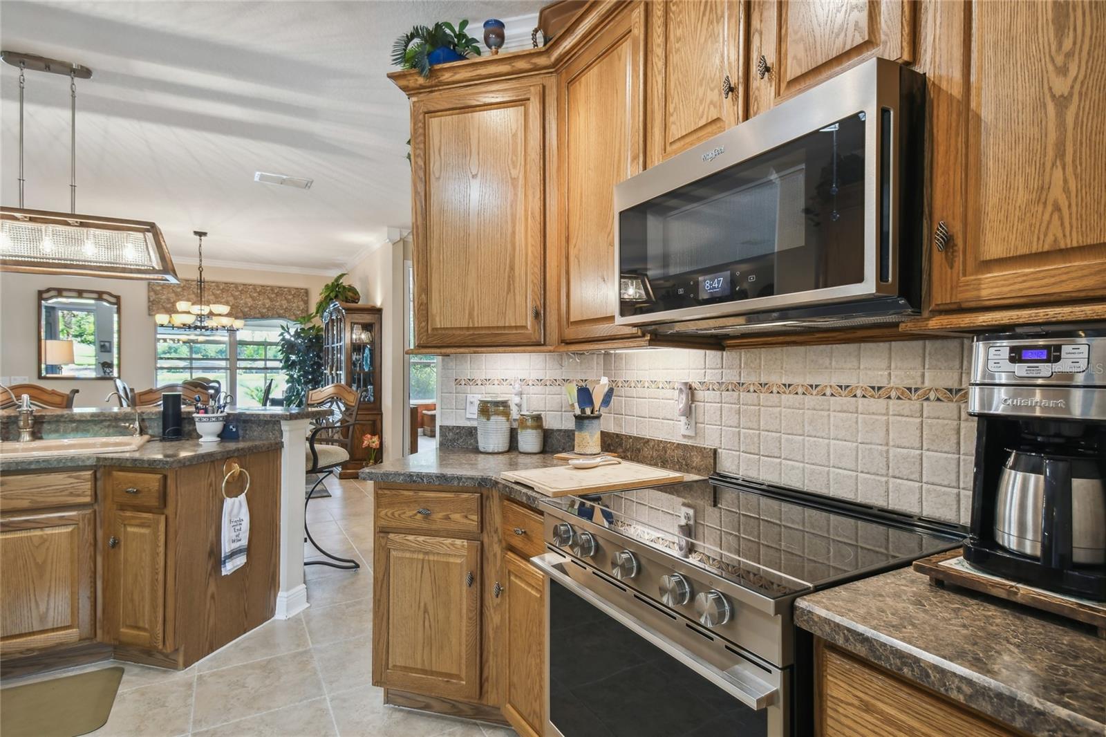 107 BELZANO PL, POINCIANA, FL, 34759