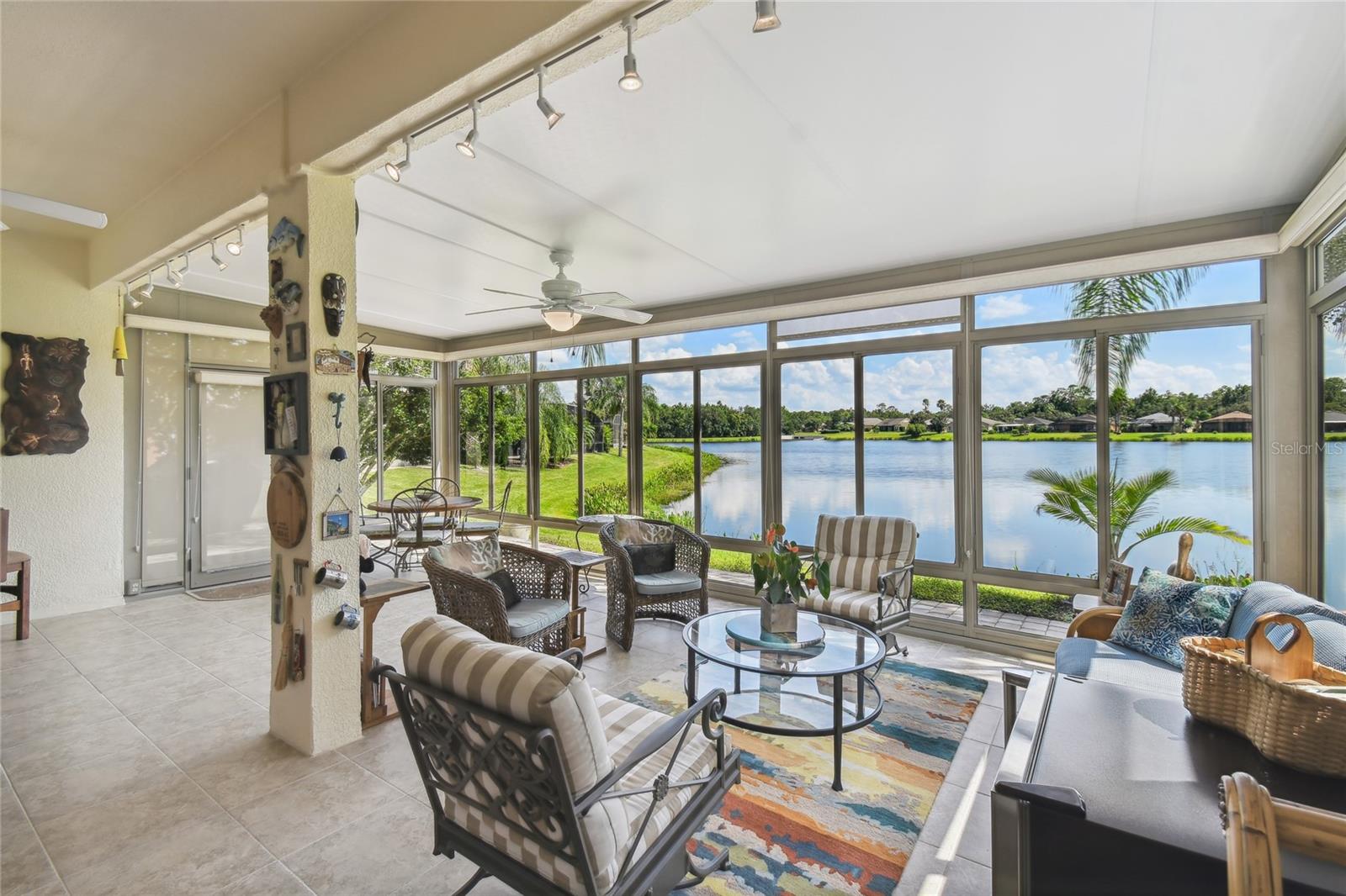 107 BELZANO PL, POINCIANA, FL, 34759