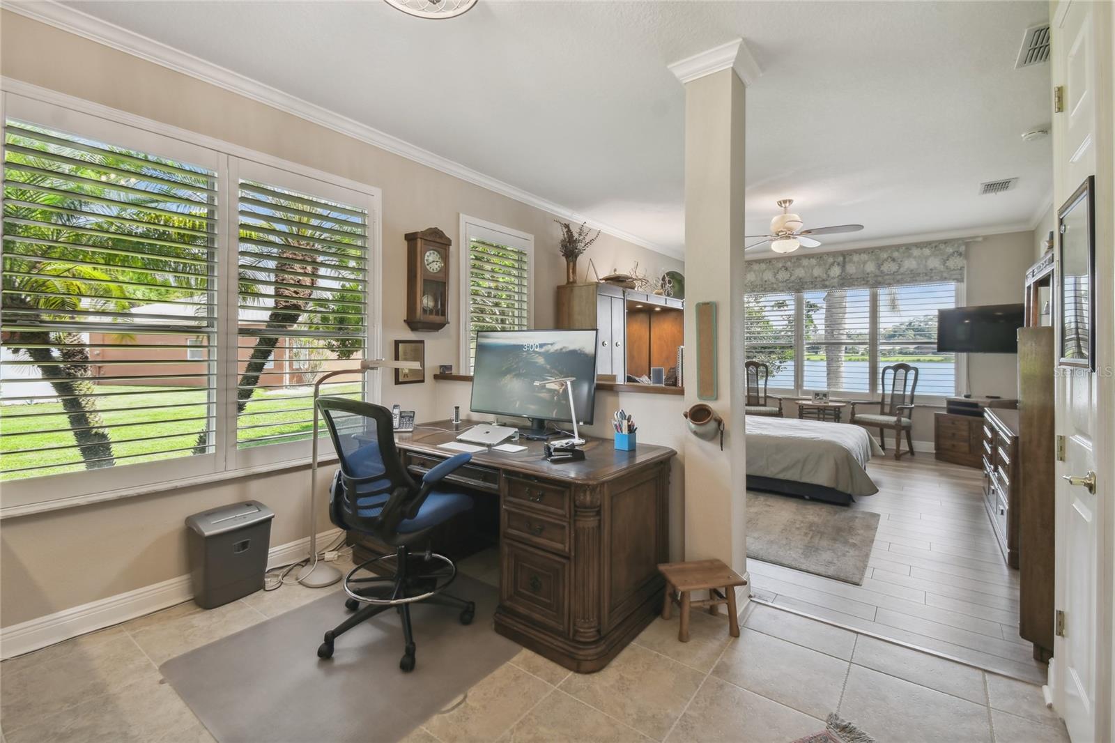 107 BELZANO PL, POINCIANA, FL, 34759