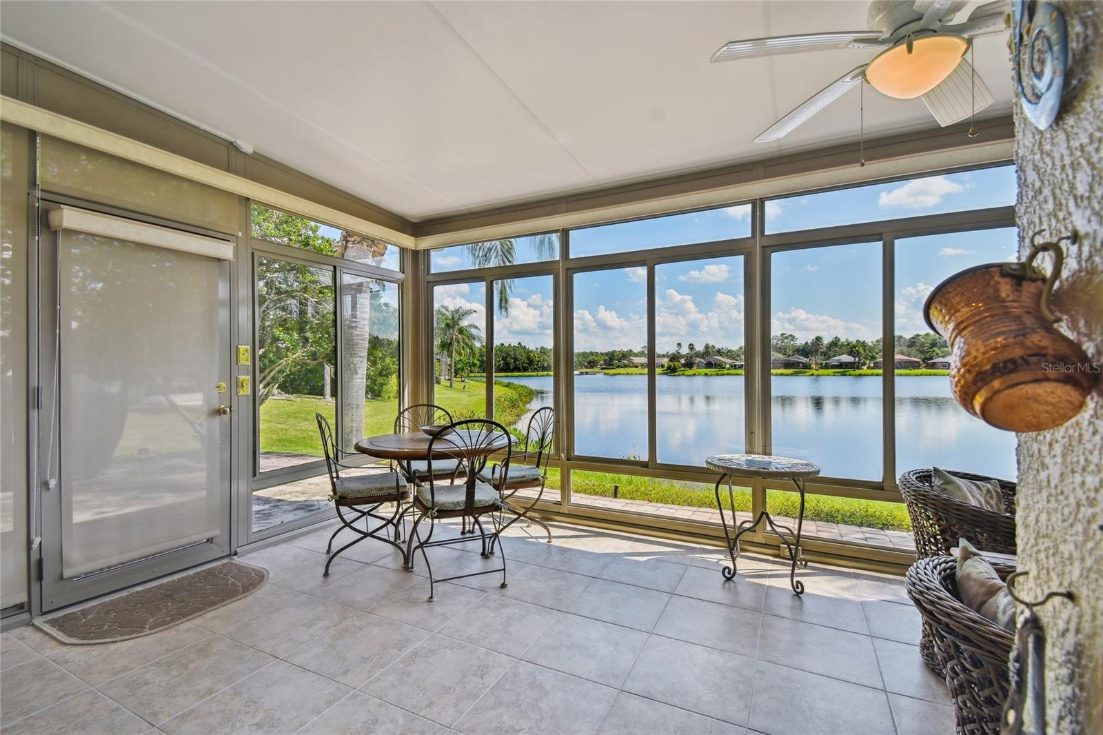 107 BELZANO PL, POINCIANA, FL, 34759