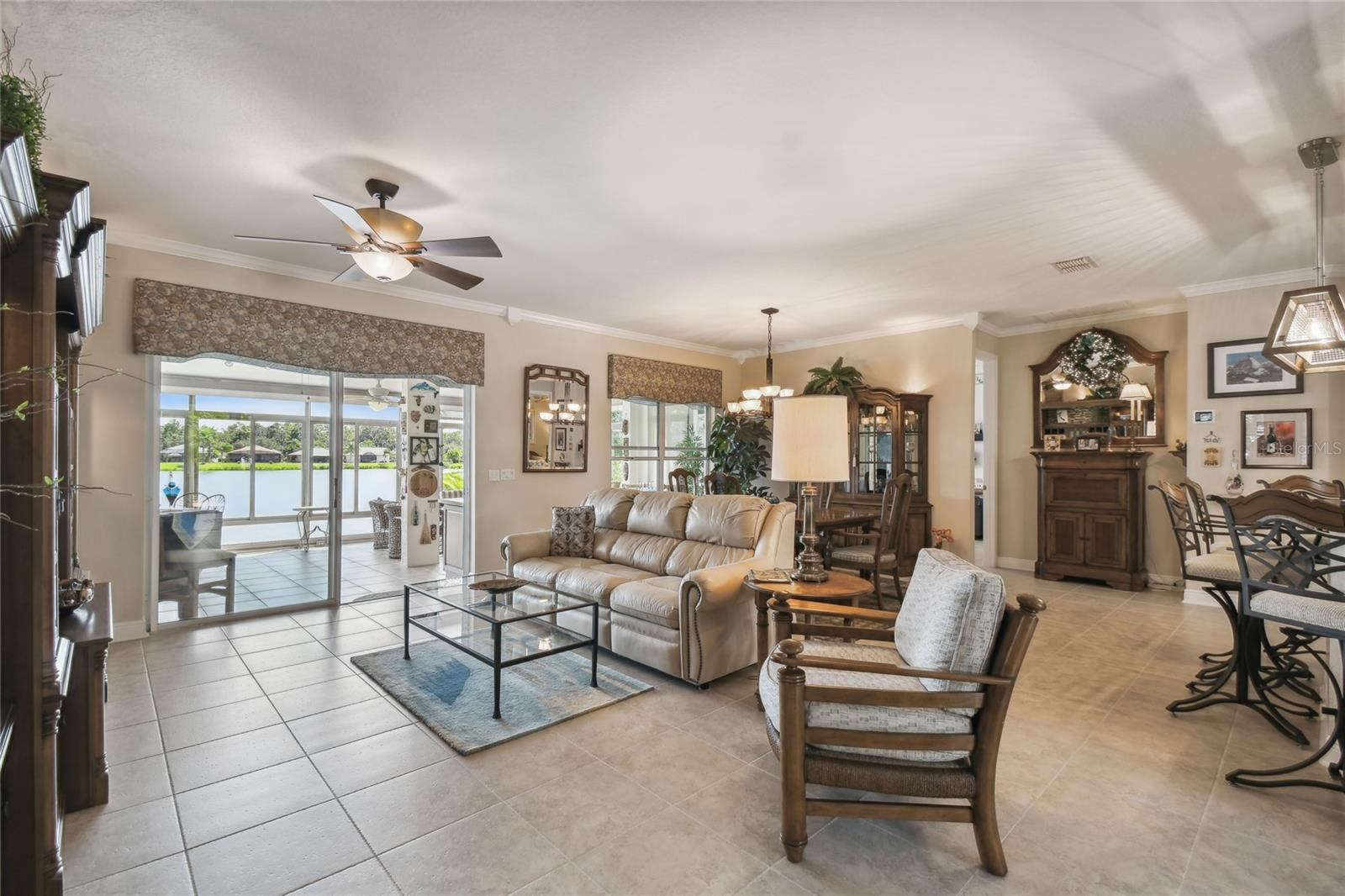107 BELZANO PL, POINCIANA, FL, 34759
