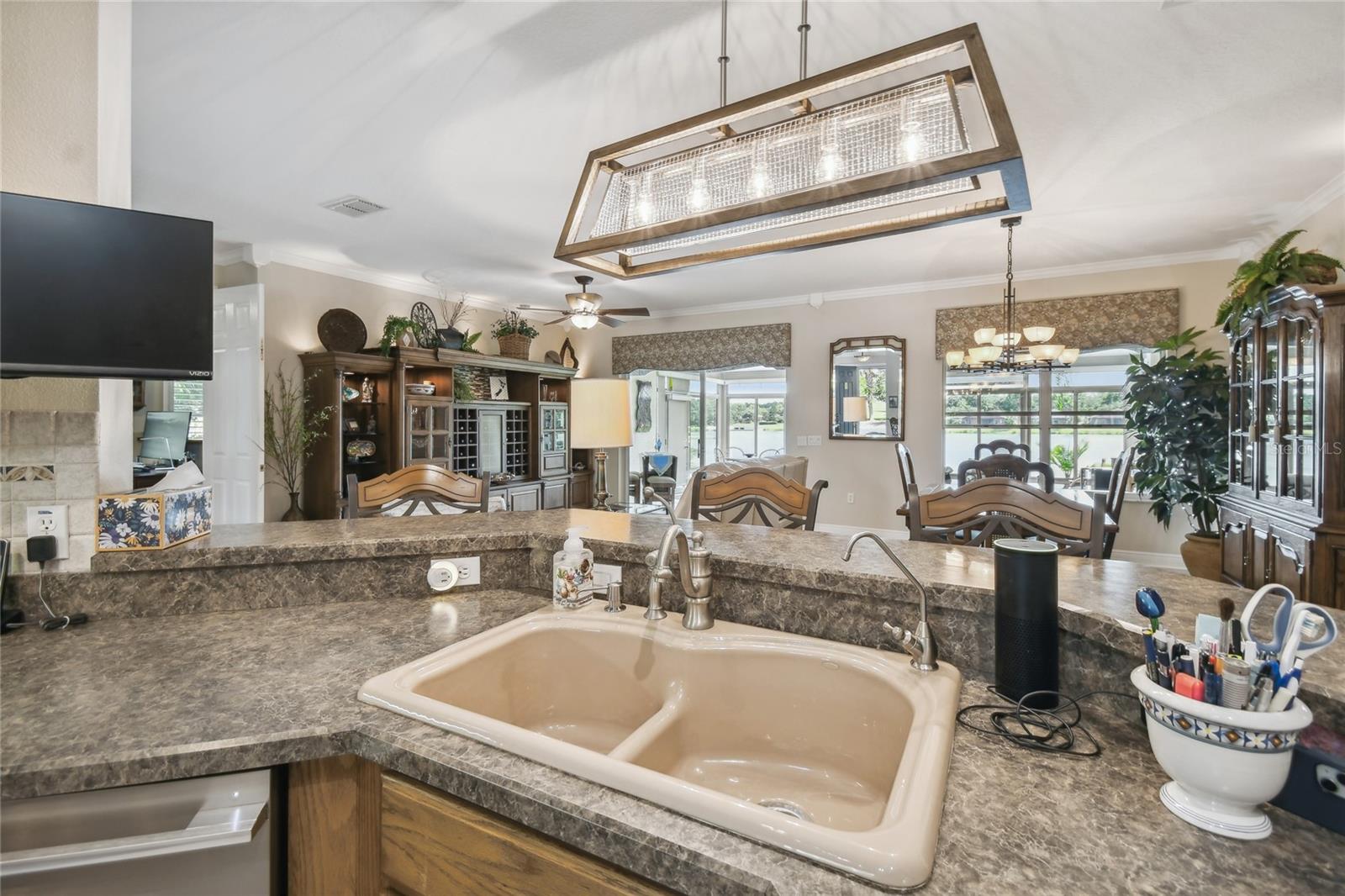 107 BELZANO PL, POINCIANA, FL, 34759