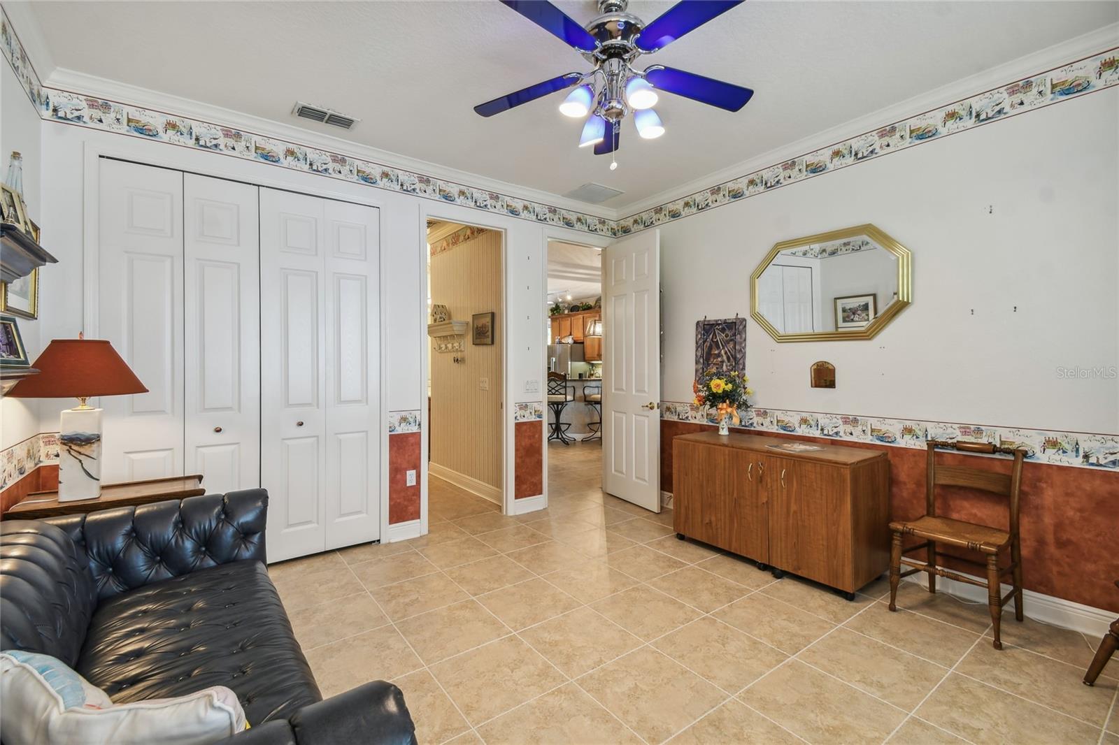 107 BELZANO PL, POINCIANA, FL, 34759