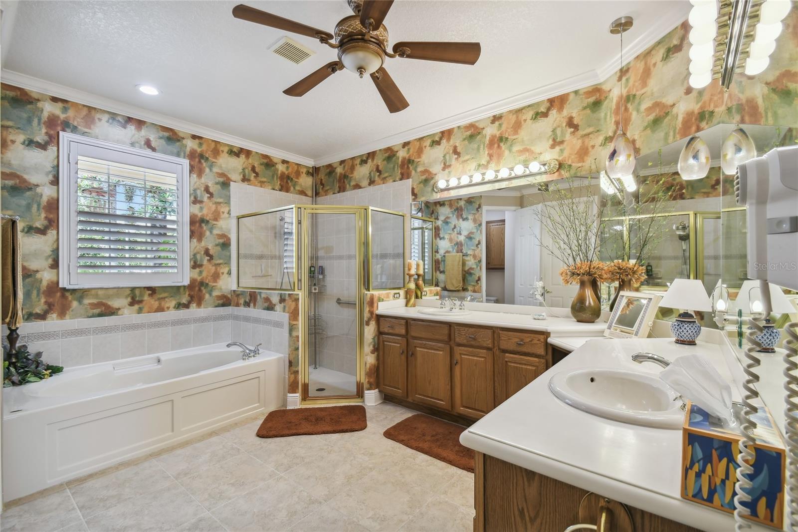 107 BELZANO PL, POINCIANA, FL, 34759