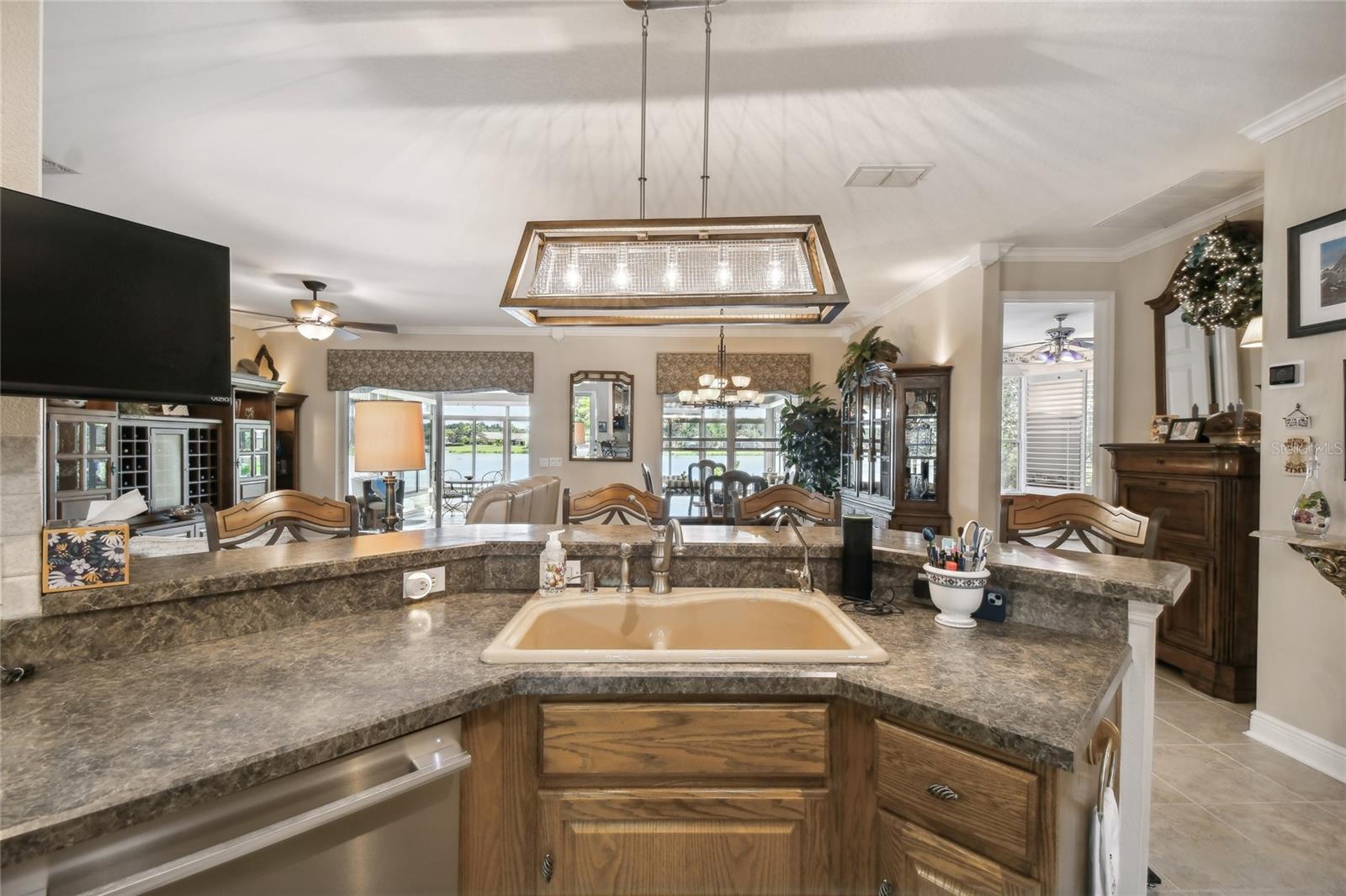 107 BELZANO PL, POINCIANA, FL, 34759