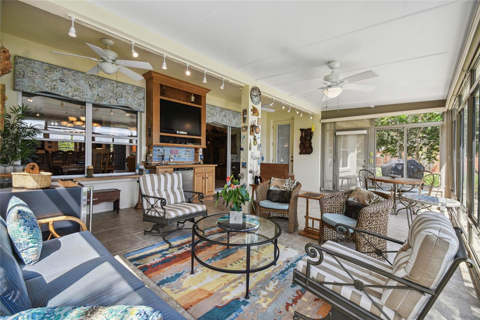 107 BELZANO PL, POINCIANA, FL, 34759