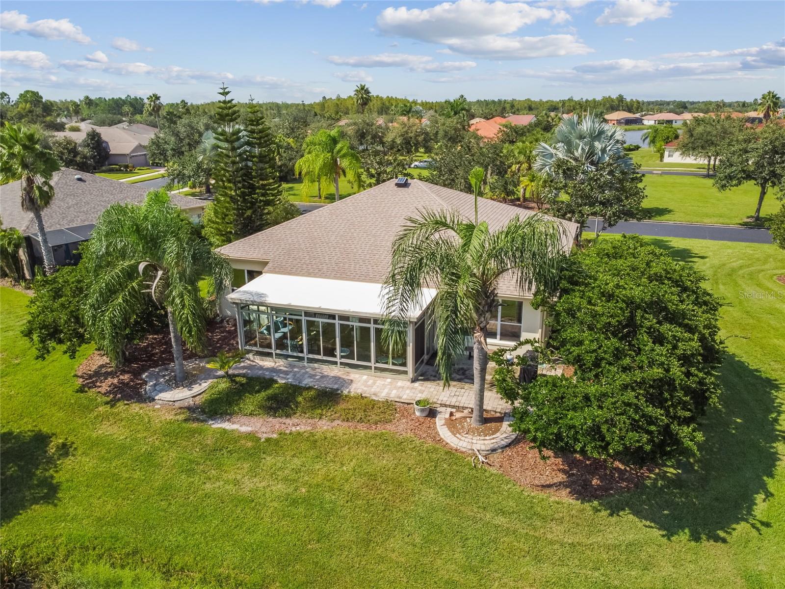 107 BELZANO PL, POINCIANA, FL, 34759