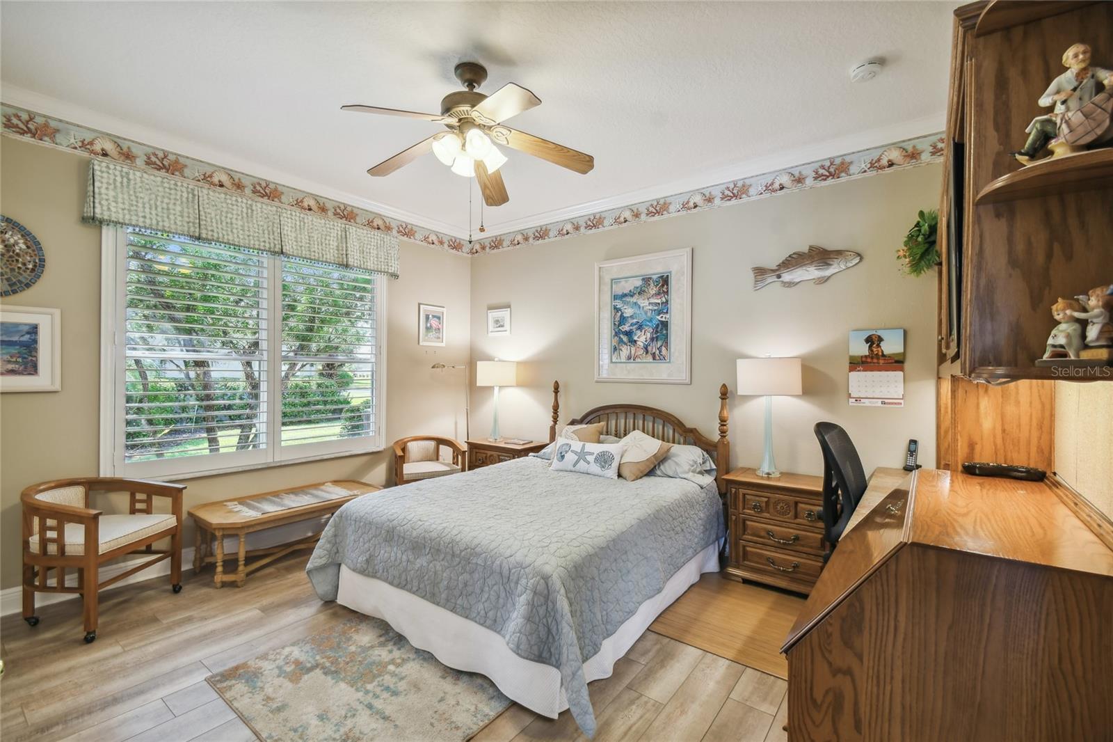 107 BELZANO PL, POINCIANA, FL, 34759