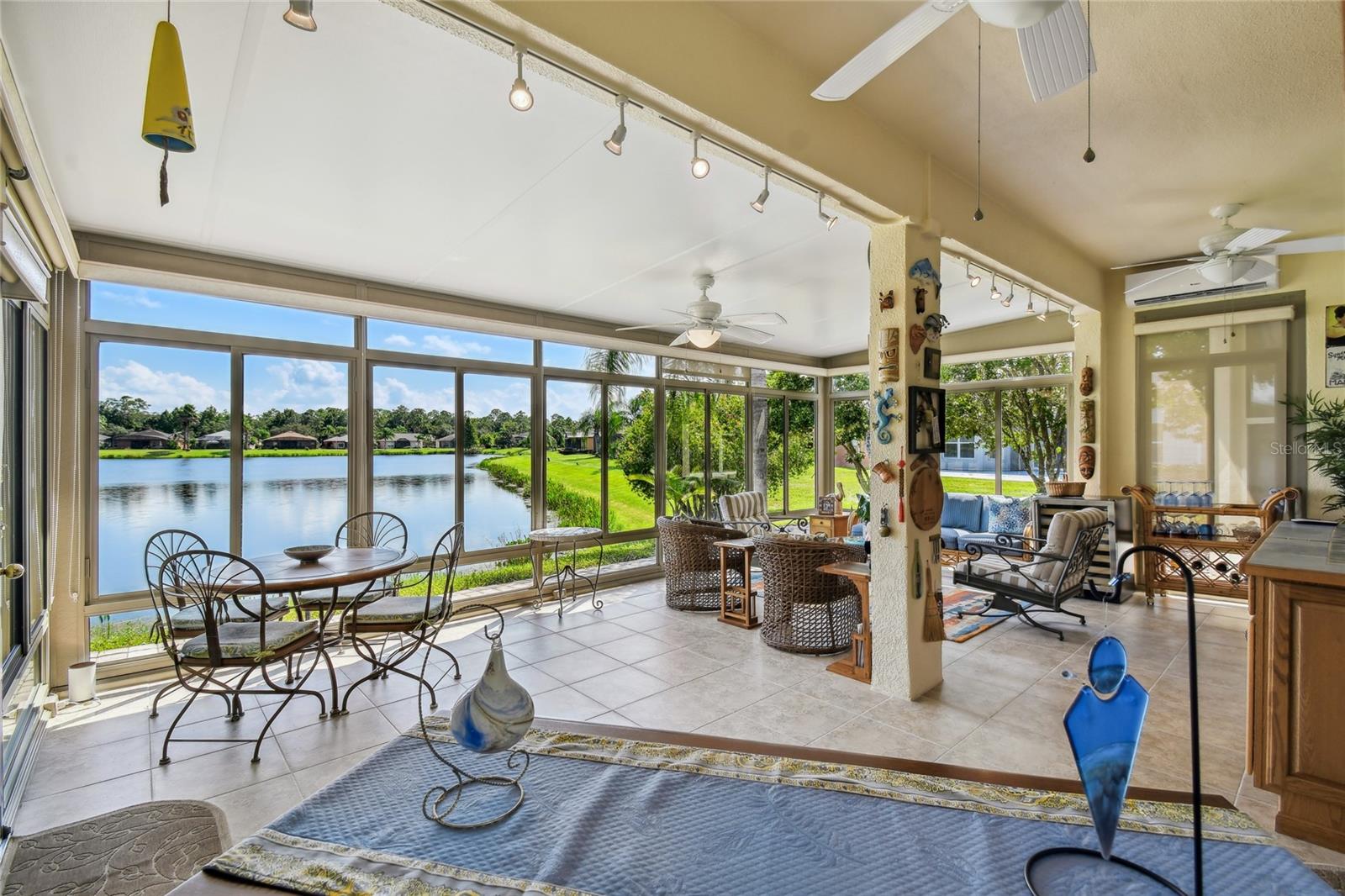 107 BELZANO PL, POINCIANA, FL, 34759