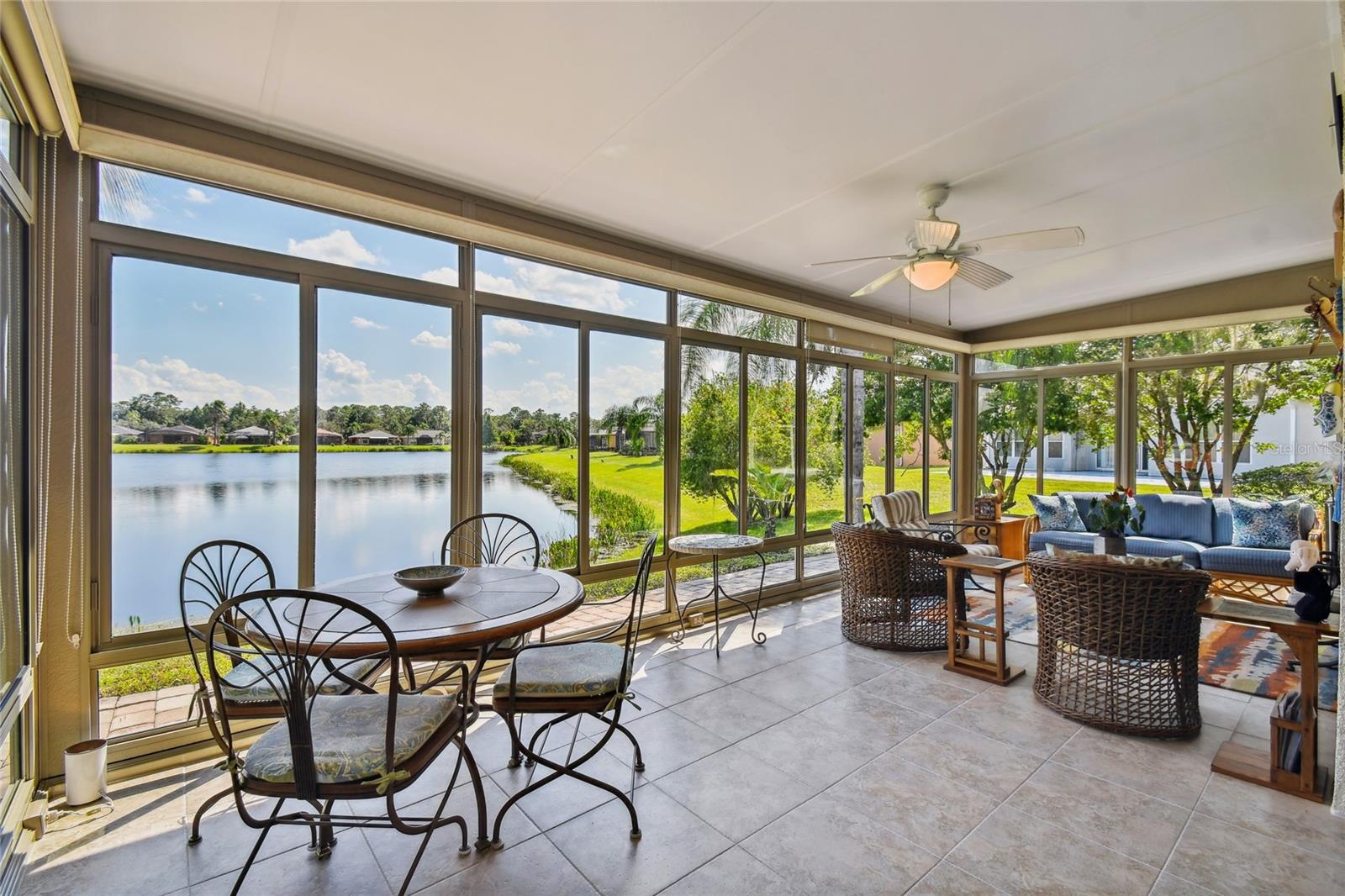 107 BELZANO PL, POINCIANA, FL, 34759