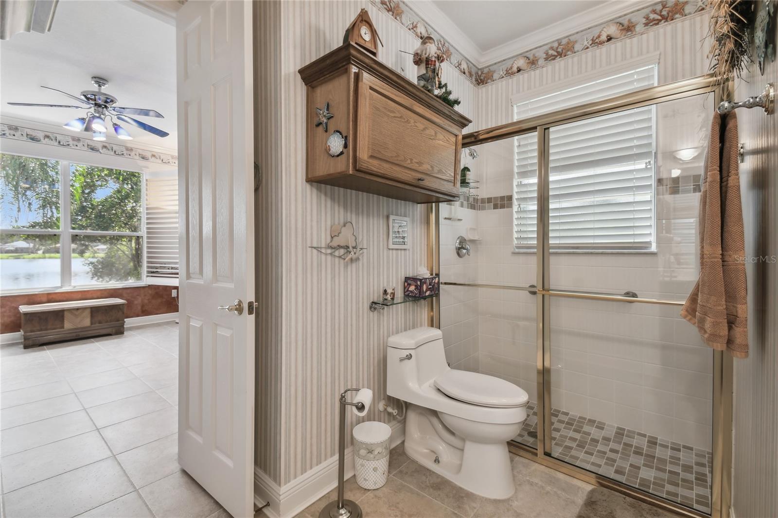 107 BELZANO PL, POINCIANA, FL, 34759