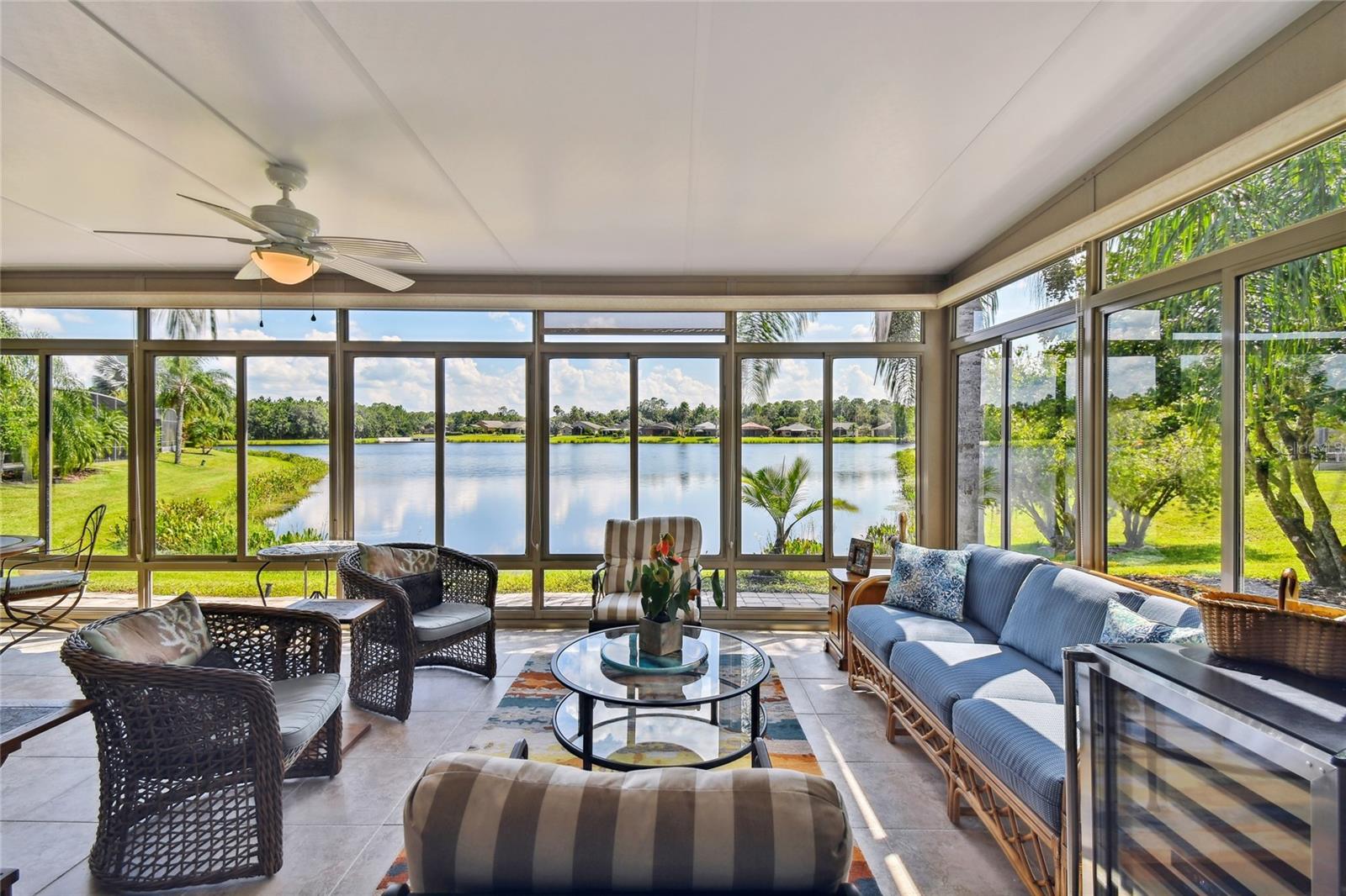 107 BELZANO PL, POINCIANA, FL, 34759