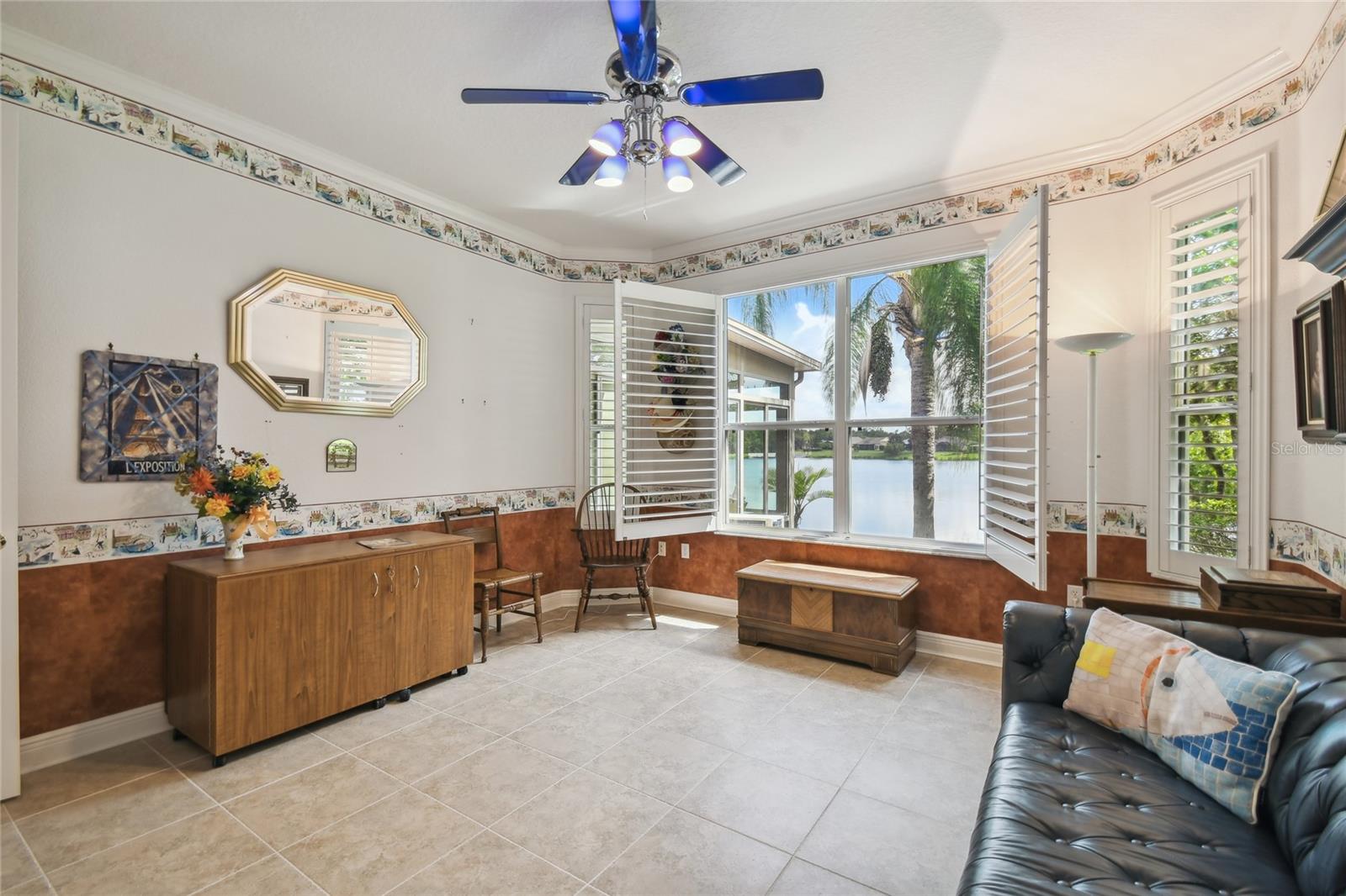 107 BELZANO PL, POINCIANA, FL, 34759
