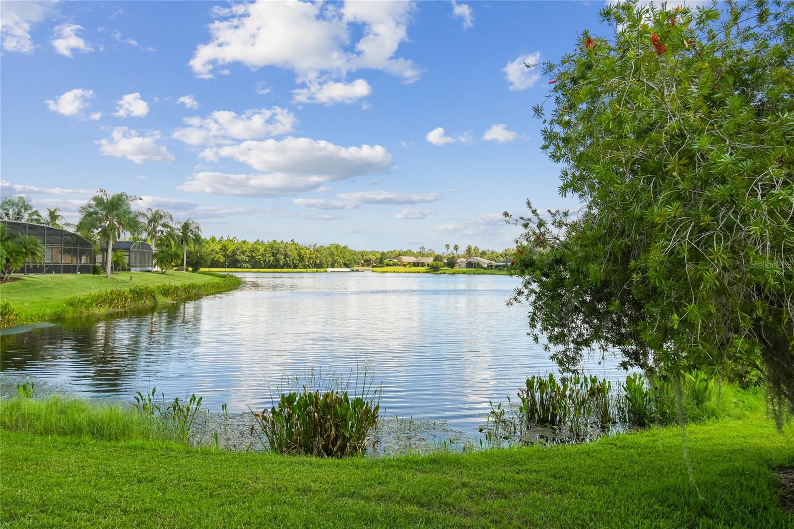 107 BELZANO PL, POINCIANA, FL, 34759