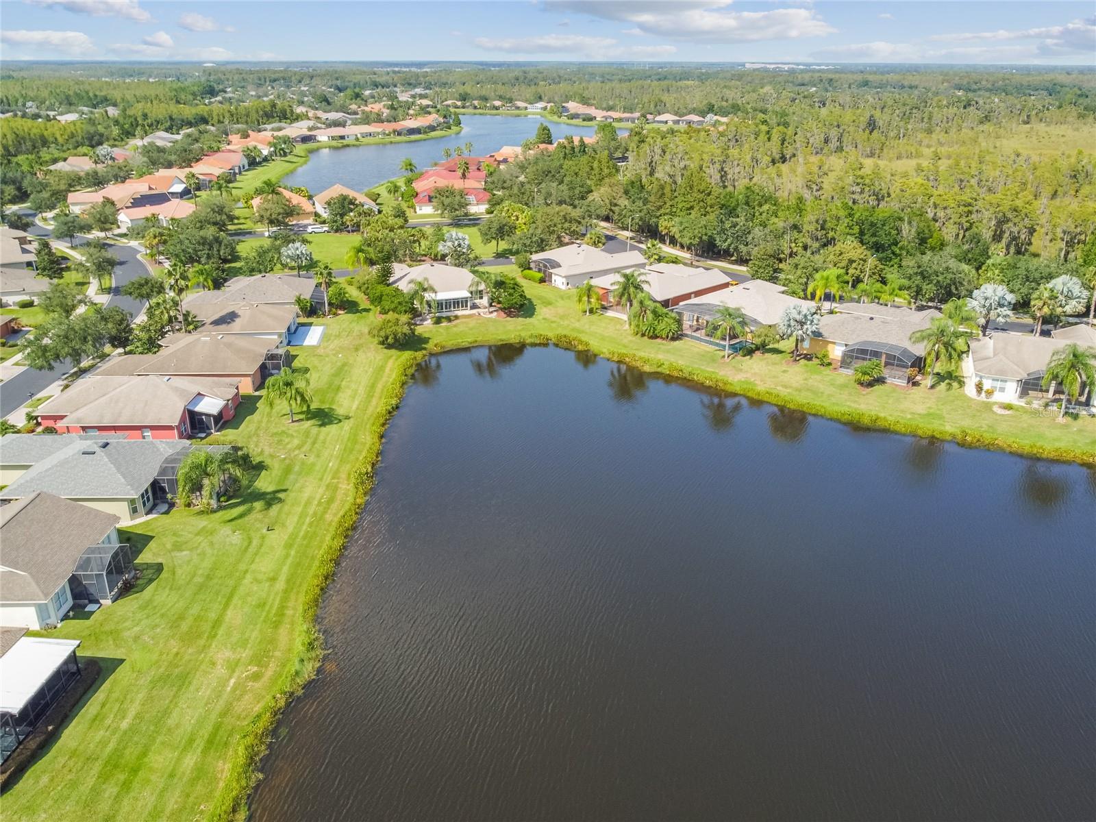 107 BELZANO PL, POINCIANA, FL, 34759