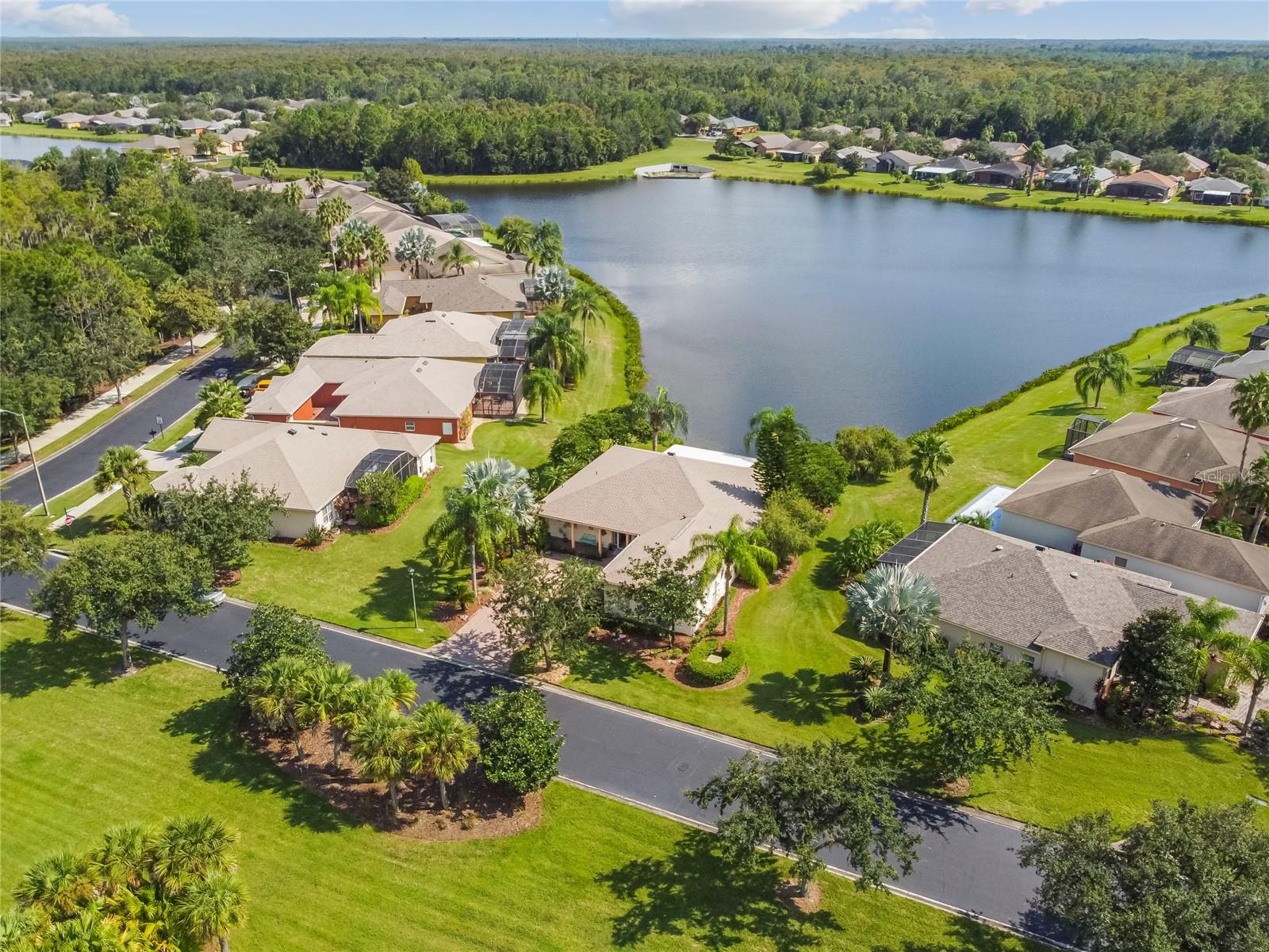 107 BELZANO PL, POINCIANA, FL, 34759