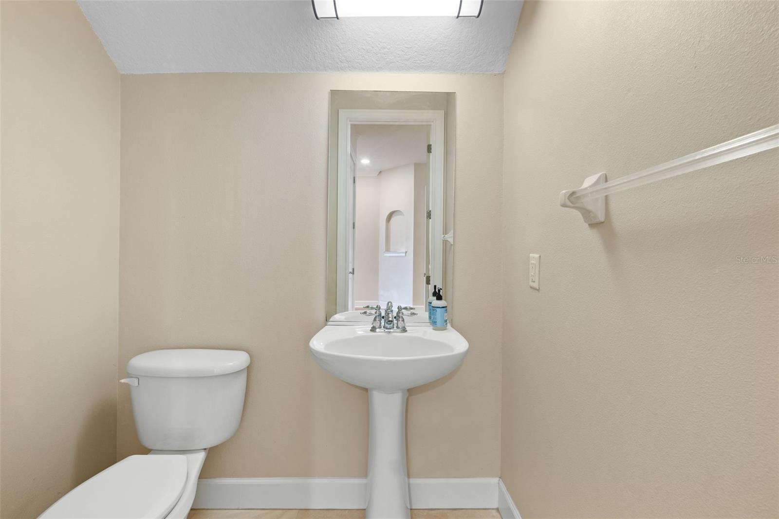 11516 BELLAMAR ST, TEMPLE TERRACE, FL, 33637