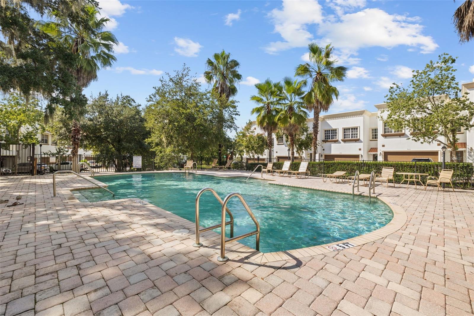 11516 BELLAMAR ST, TEMPLE TERRACE, FL, 33637