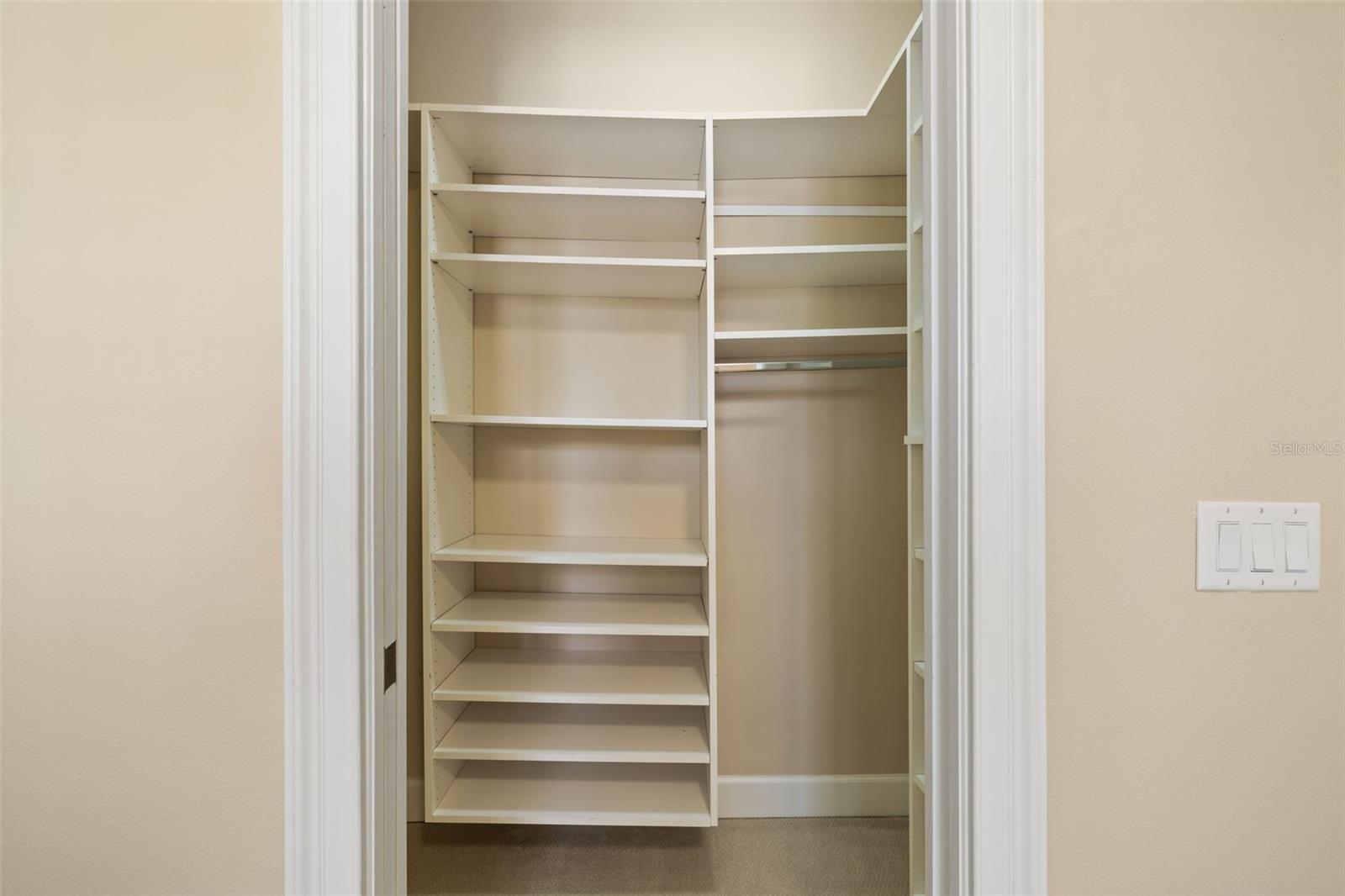 11516 BELLAMAR ST, TEMPLE TERRACE, FL, 33637