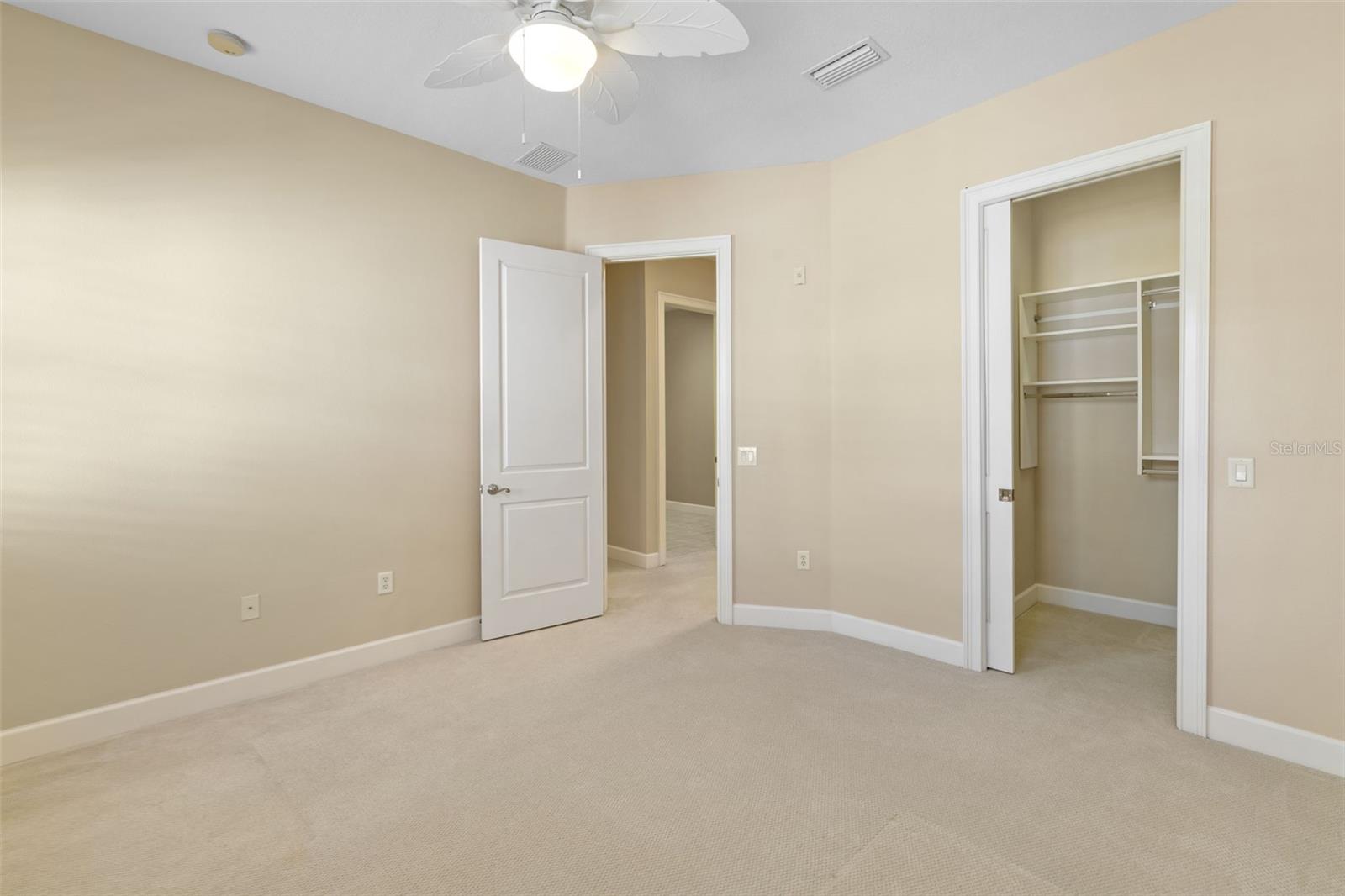 11516 BELLAMAR ST, TEMPLE TERRACE, FL, 33637