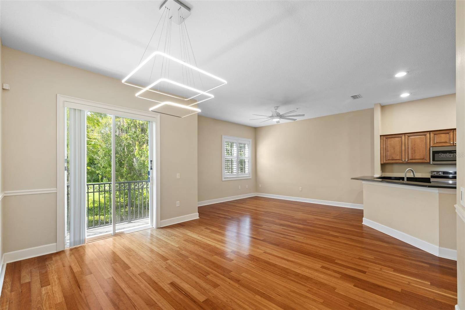 11516 BELLAMAR ST, TEMPLE TERRACE, FL, 33637