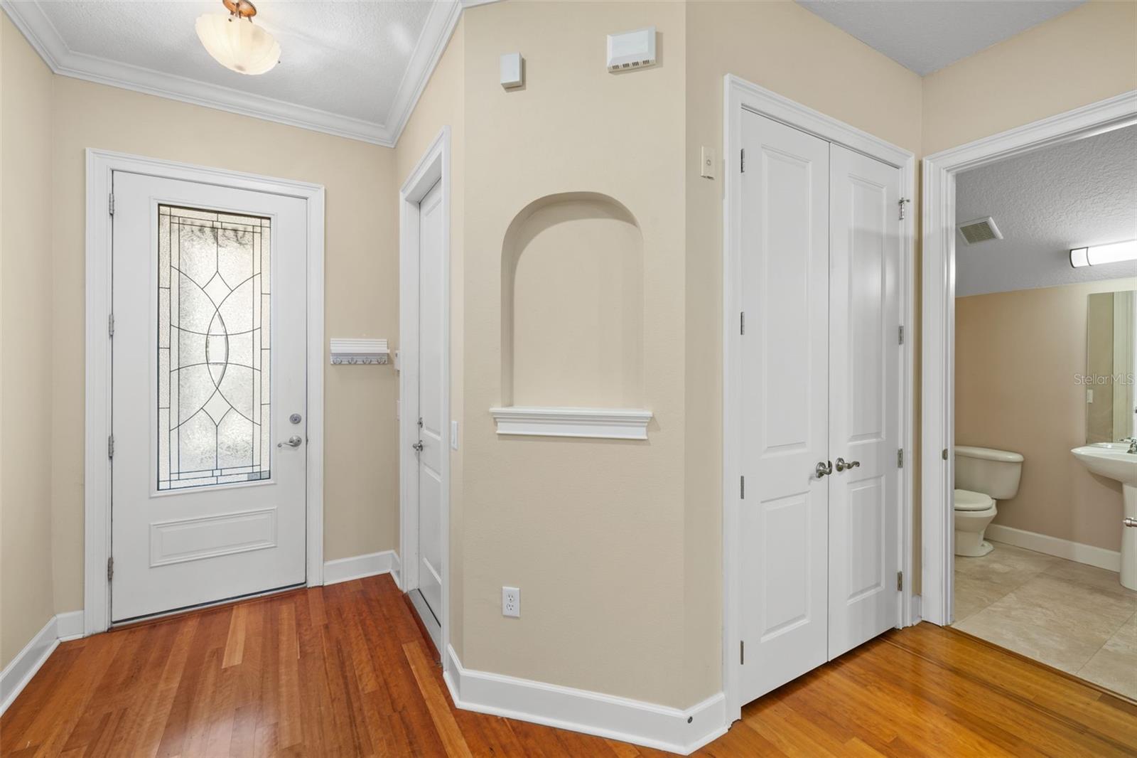 11516 BELLAMAR ST, TEMPLE TERRACE, FL, 33637