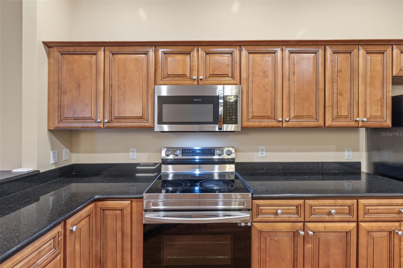 11516 BELLAMAR ST, TEMPLE TERRACE, FL, 33637