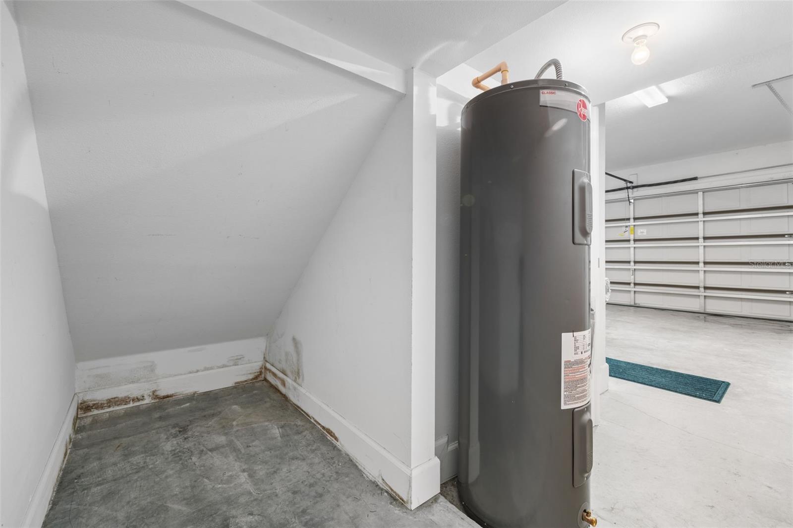 11516 BELLAMAR ST, TEMPLE TERRACE, FL, 33637