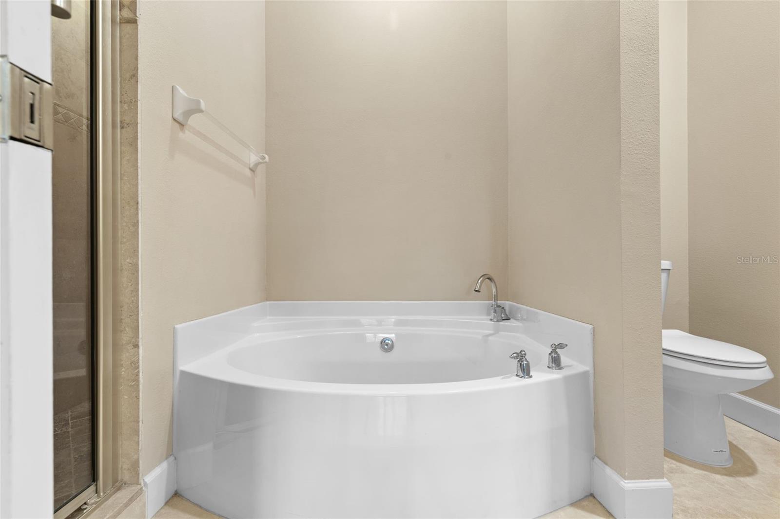 11516 BELLAMAR ST, TEMPLE TERRACE, FL, 33637