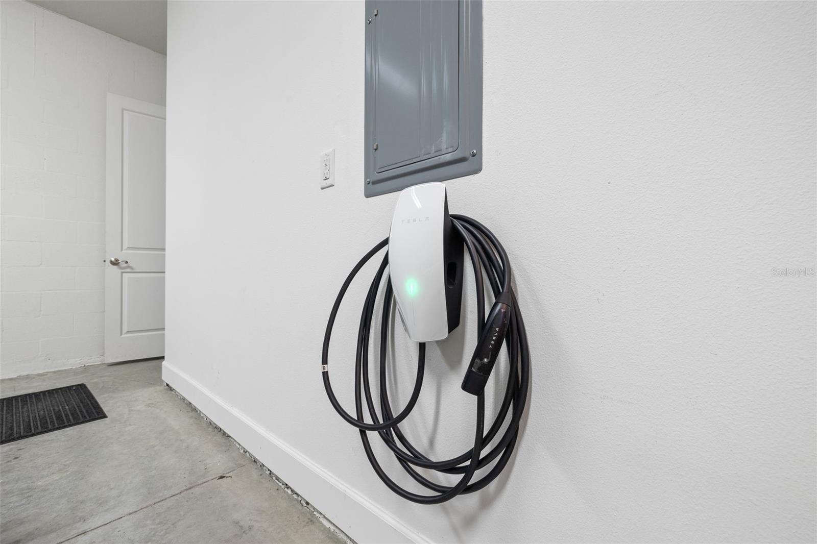 11516 BELLAMAR ST, TEMPLE TERRACE, FL, 33637