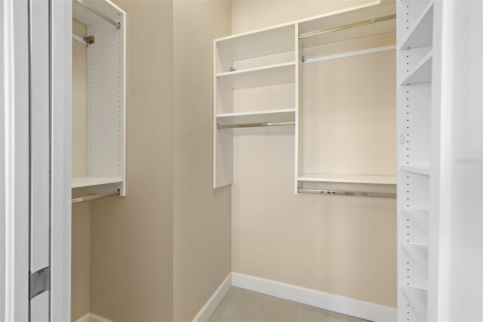 11516 BELLAMAR ST, TEMPLE TERRACE, FL, 33637