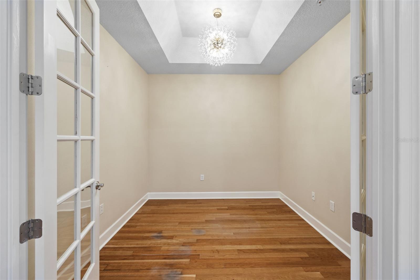 11516 BELLAMAR ST, TEMPLE TERRACE, FL, 33637