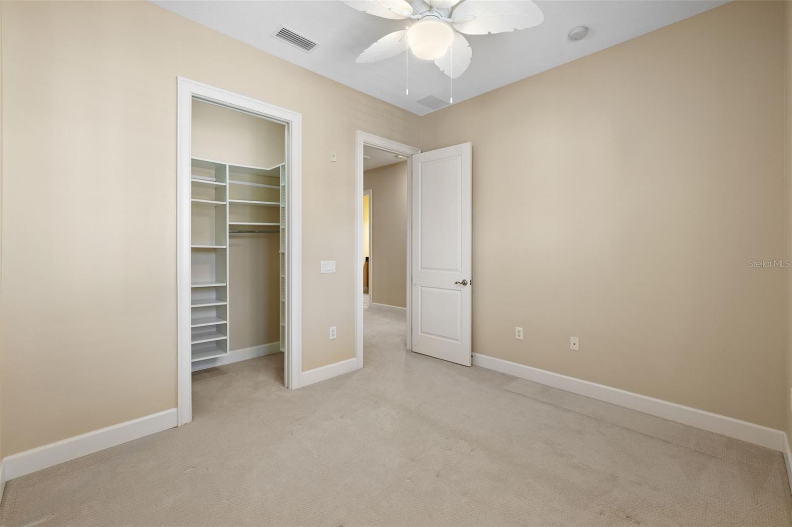 11516 BELLAMAR ST, TEMPLE TERRACE, FL, 33637